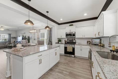 3247 Starwood Drive Murfreesboro TN 37129