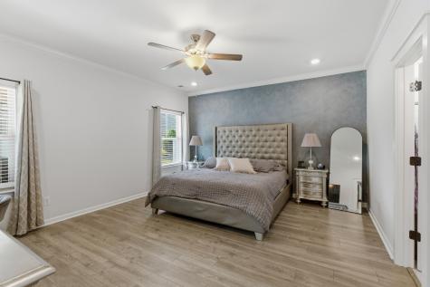 3247 Starwood Drive Murfreesboro TN 37129