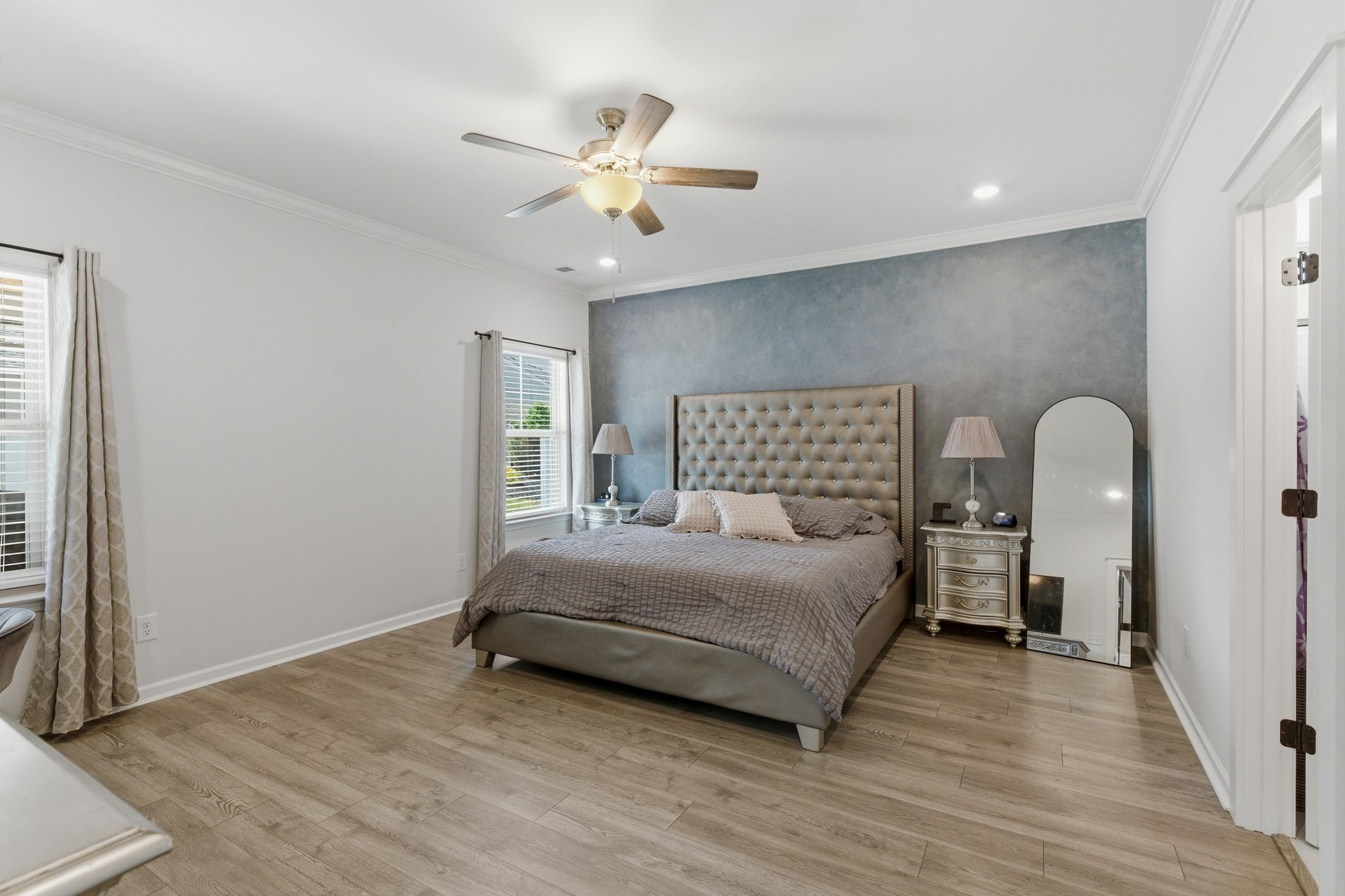 3247 Starwood Drive Murfreesboro TN 37129