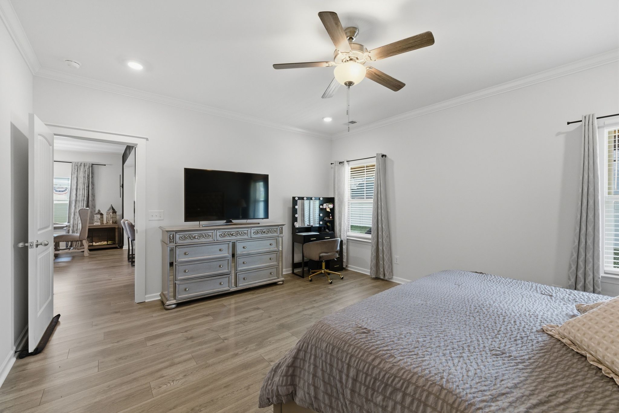 3247 Starwood Drive Murfreesboro TN 37129