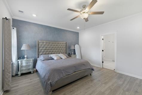 3247 Starwood Drive Murfreesboro TN 37129