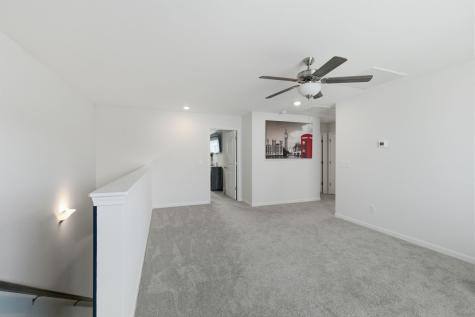 3247 Starwood Drive Murfreesboro TN 37129