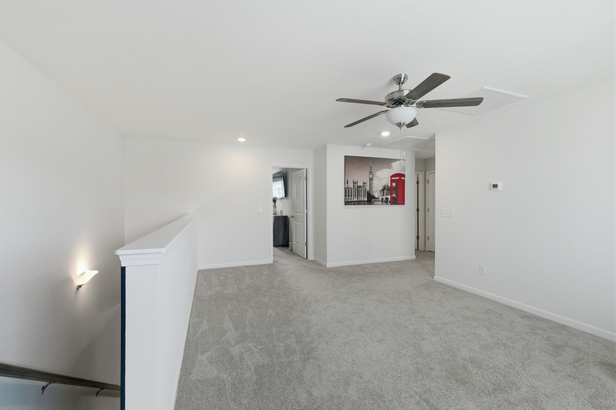 3247 Starwood Drive Murfreesboro TN 37129