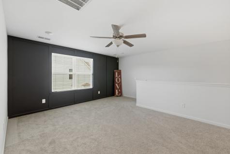 3247 Starwood Drive Murfreesboro TN 37129