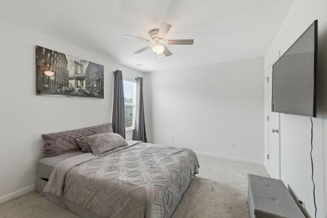 3247 Starwood Drive Murfreesboro TN 37129