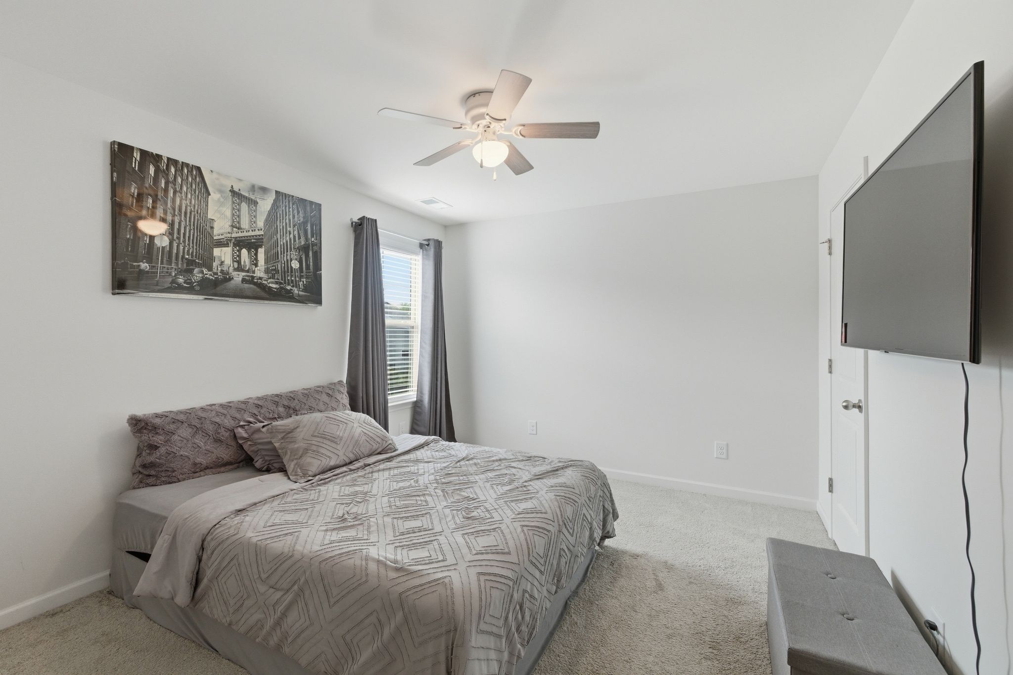 3247 Starwood Drive Murfreesboro TN 37129