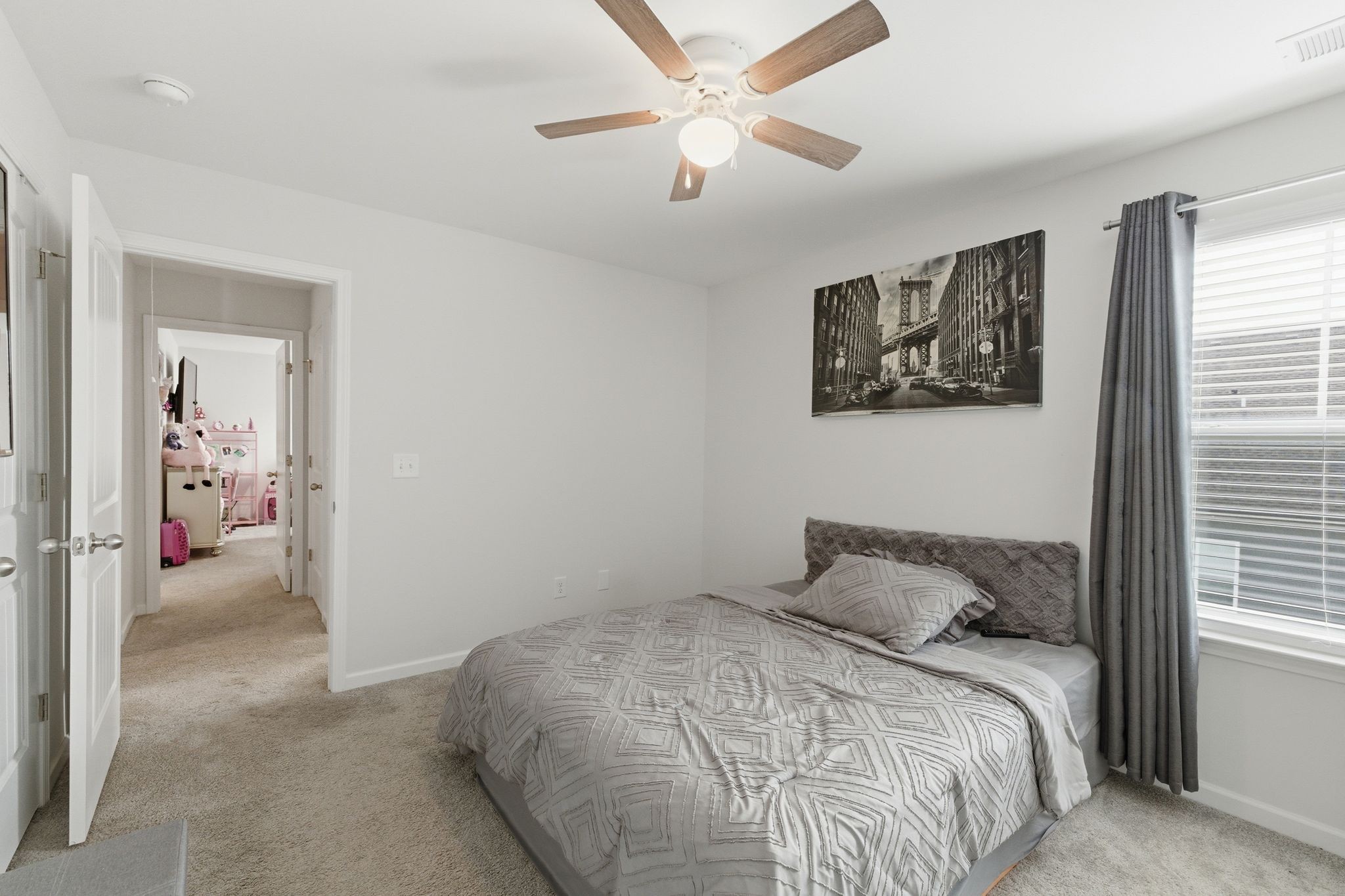 3247 Starwood Drive Murfreesboro TN 37129