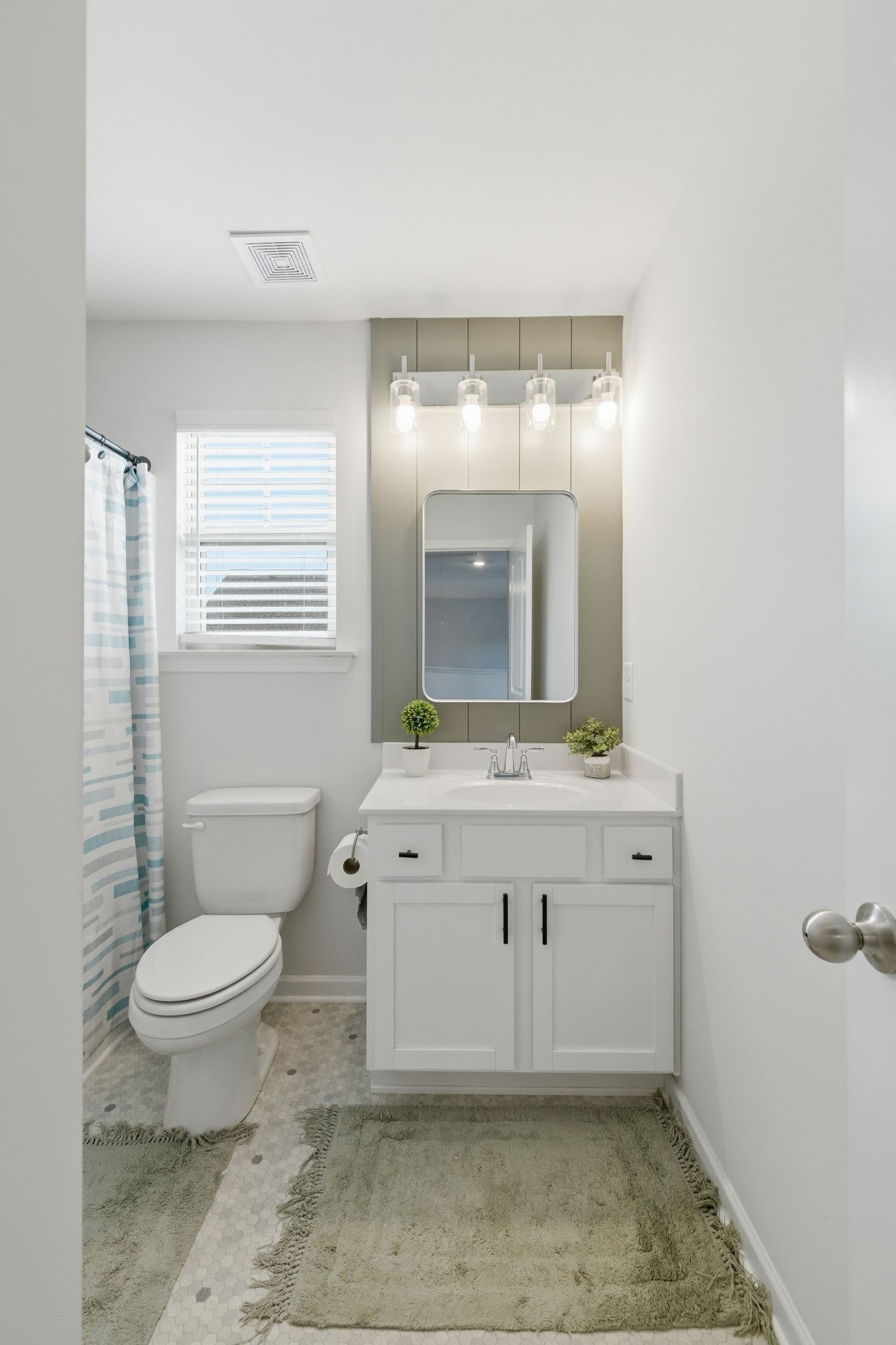 3247 Starwood Drive Murfreesboro TN 37129
