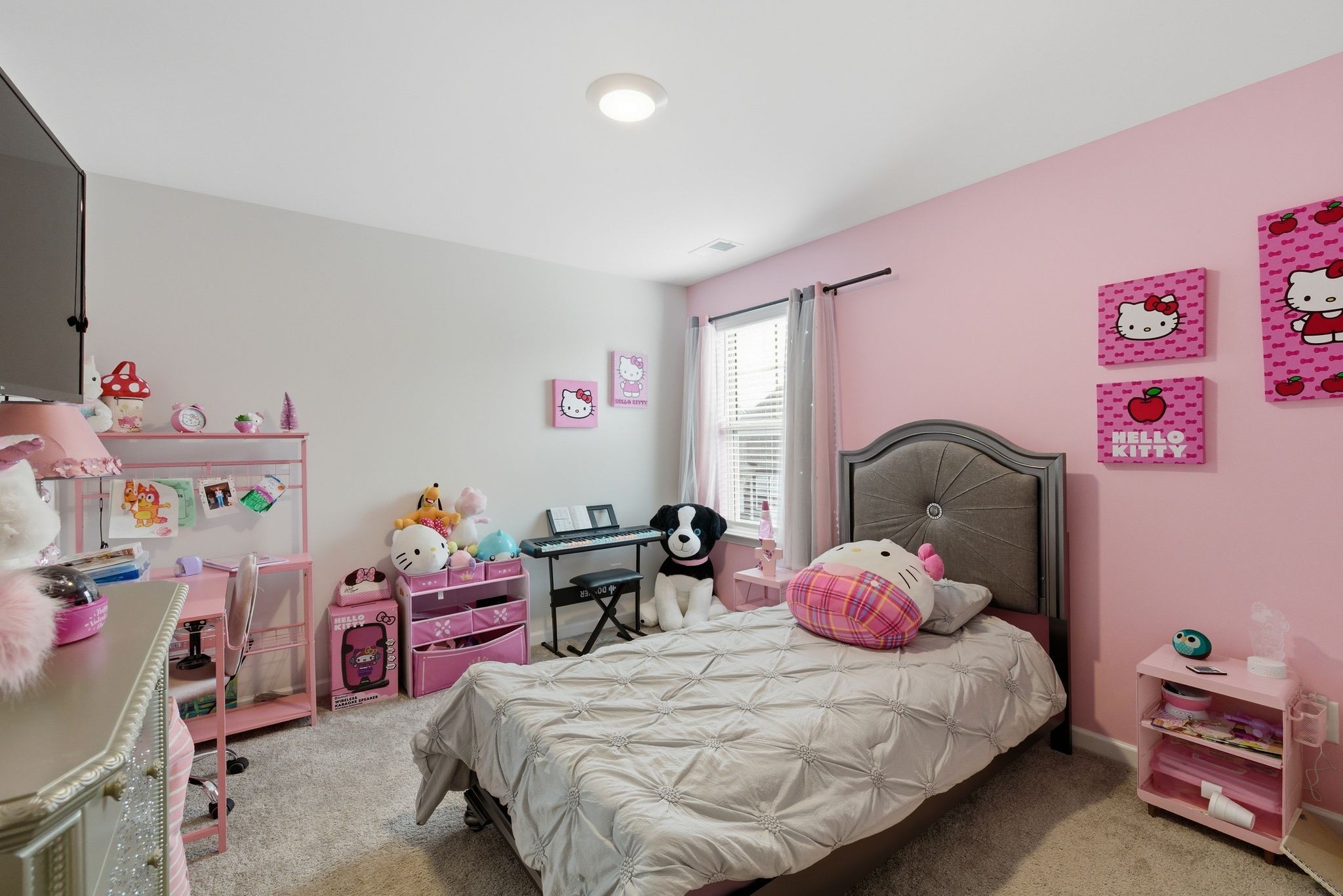 3247 Starwood Drive Murfreesboro TN 37129