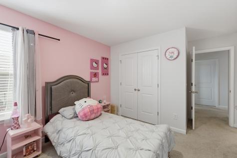 3247 Starwood Drive Murfreesboro TN 37129