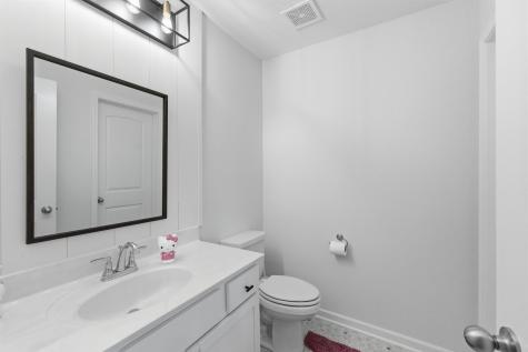 3247 Starwood Drive Murfreesboro TN 37129