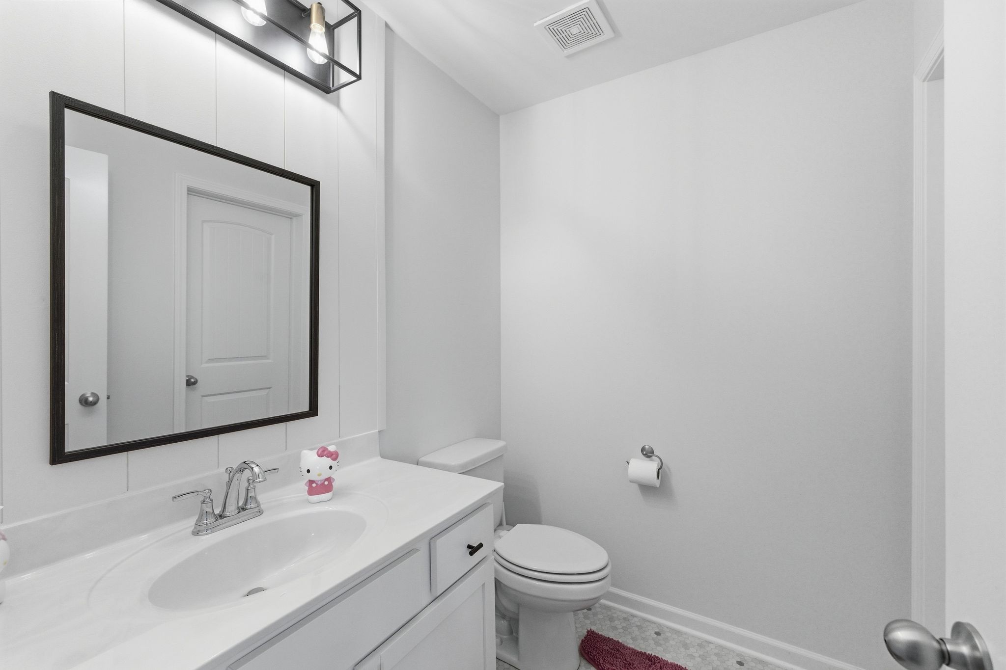 3247 Starwood Drive Murfreesboro TN 37129
