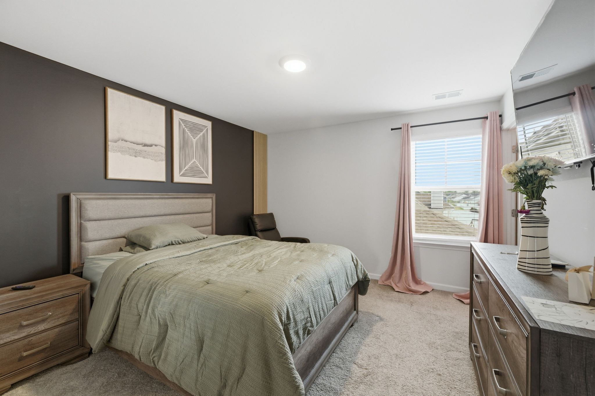 3247 Starwood Drive Murfreesboro TN 37129