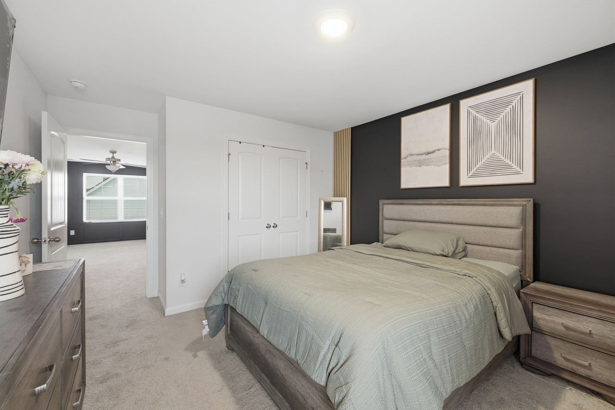 3247 Starwood Drive Murfreesboro TN 37129