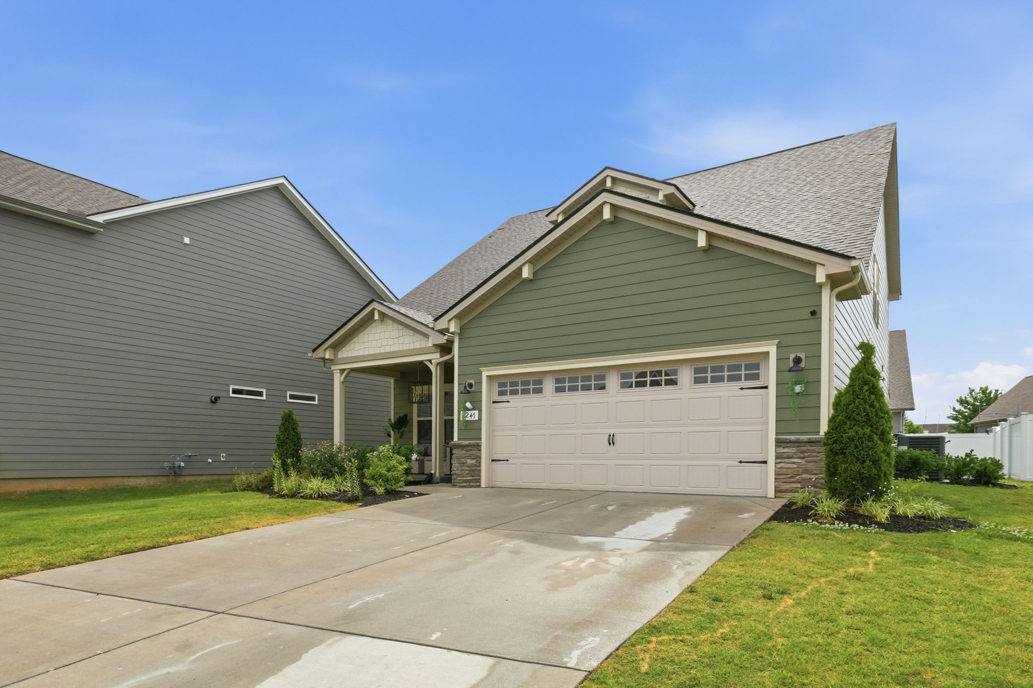 3247 Starwood Drive Murfreesboro TN 37129