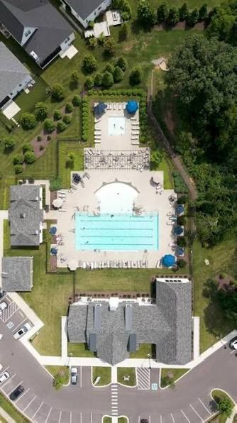 3247 Starwood Drive Murfreesboro TN 37129