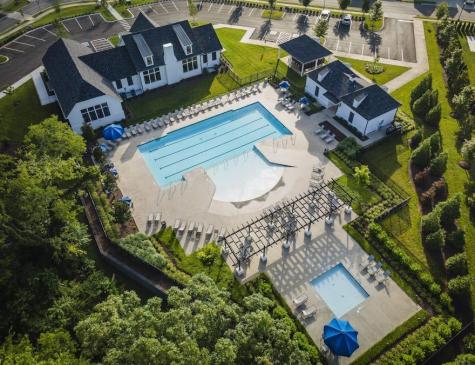 3247 Starwood Drive Murfreesboro TN 37129