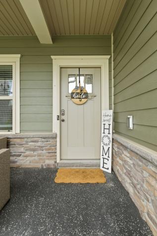 3247 Starwood Drive Murfreesboro TN 37129