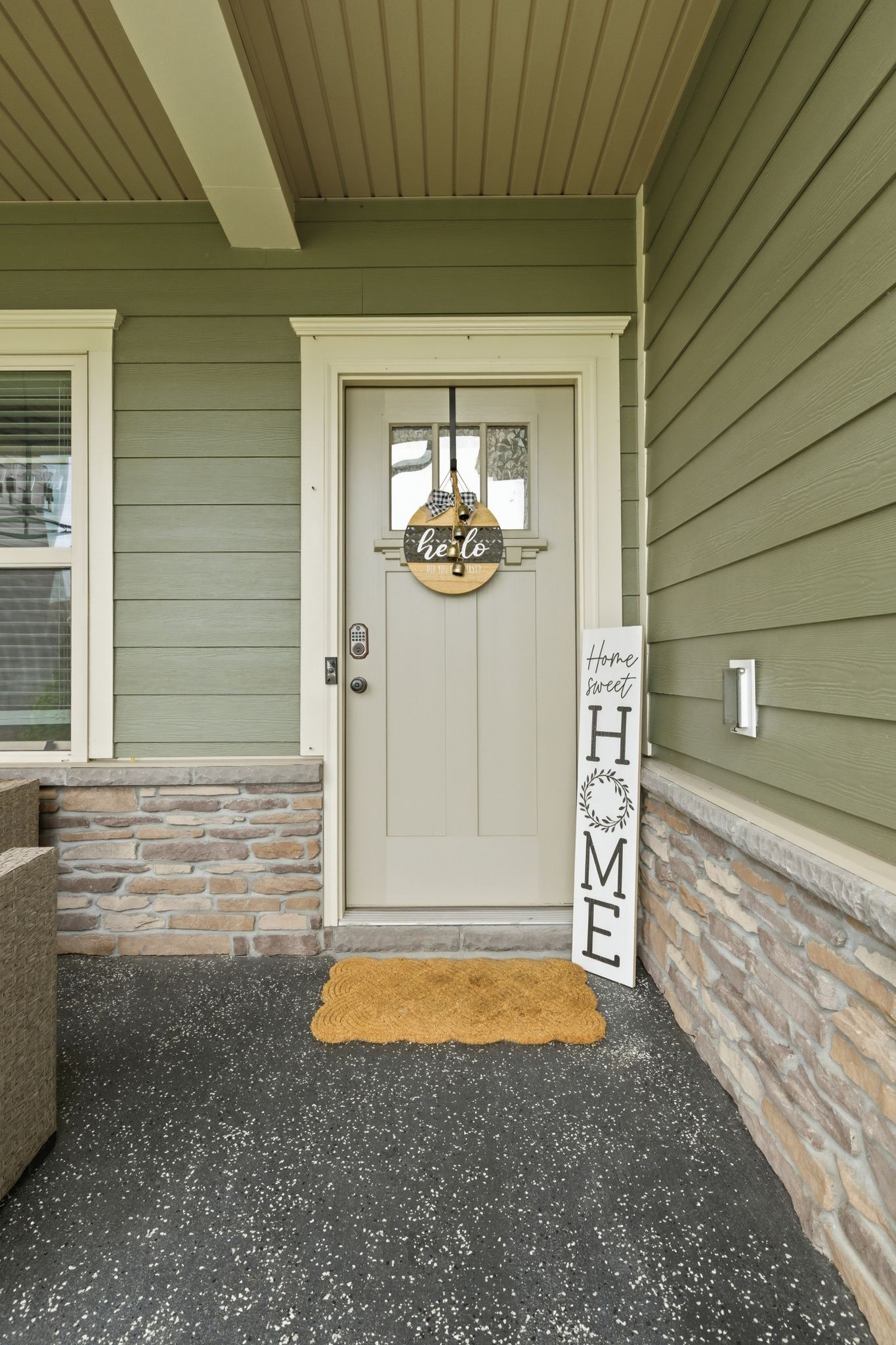 3247 Starwood Drive Murfreesboro TN 37129
