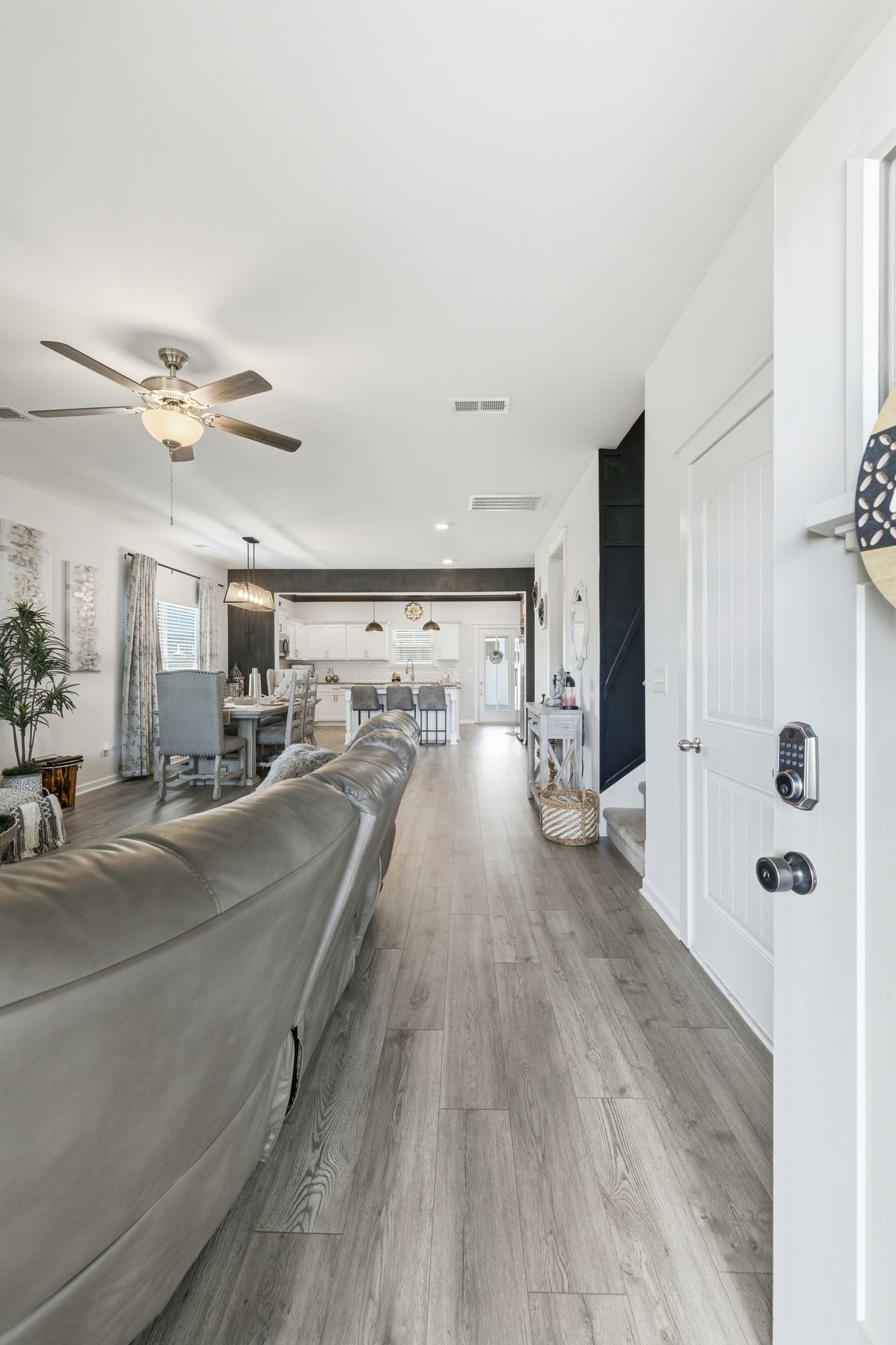 3247 Starwood Drive Murfreesboro TN 37129