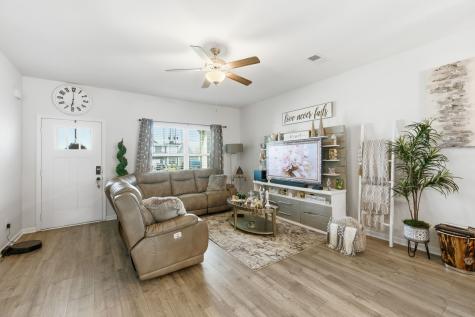 3247 Starwood Drive Murfreesboro TN 37129