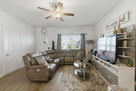 3247 Starwood Drive Murfreesboro TN 37129