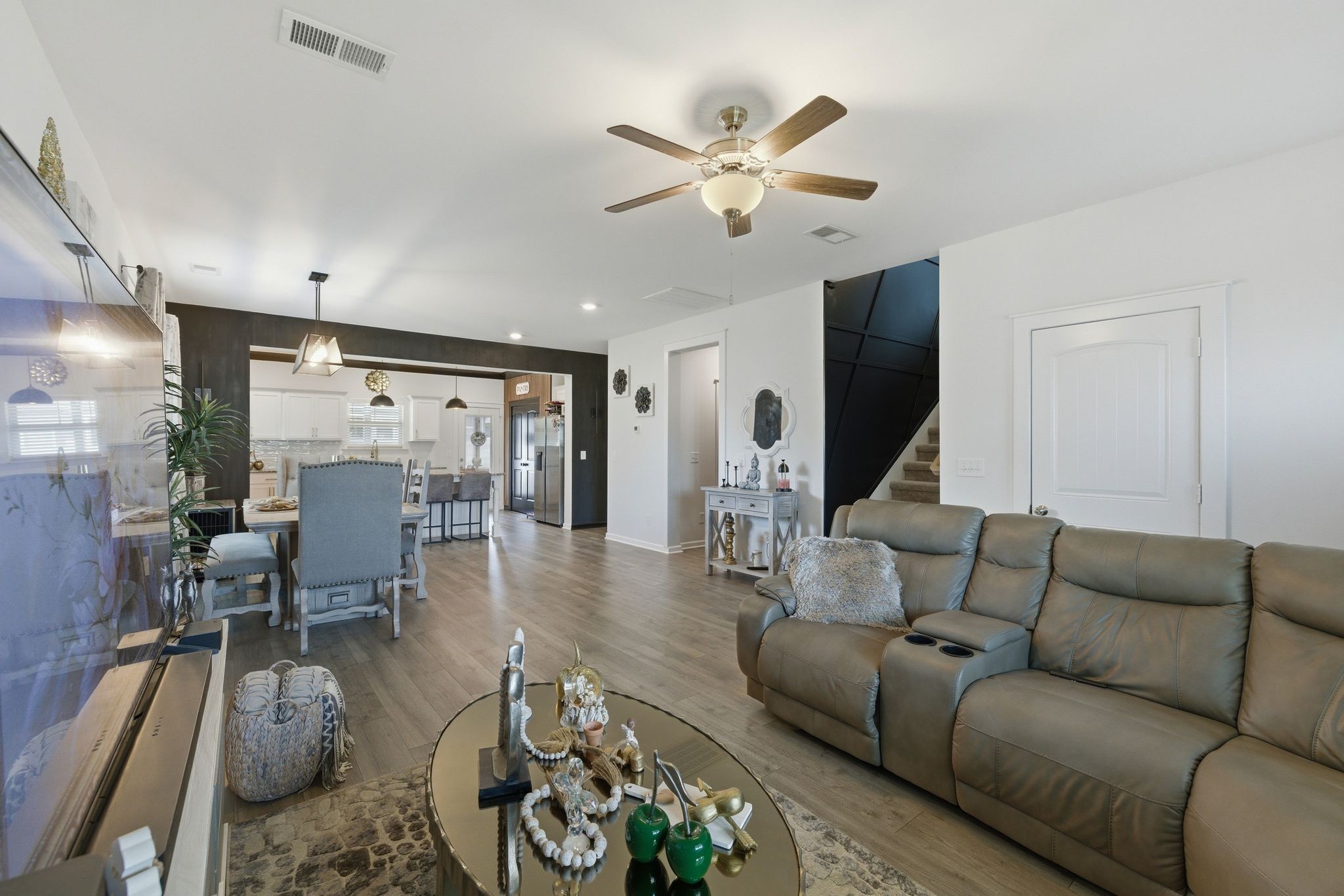 3247 Starwood Drive Murfreesboro TN 37129