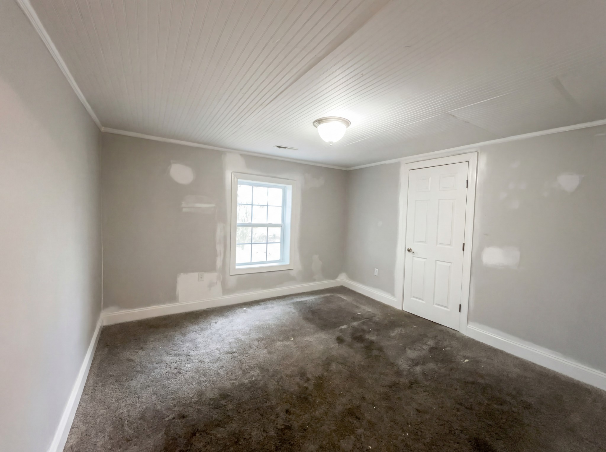 13512 Old Nashville Highway Smyrna TN 37167