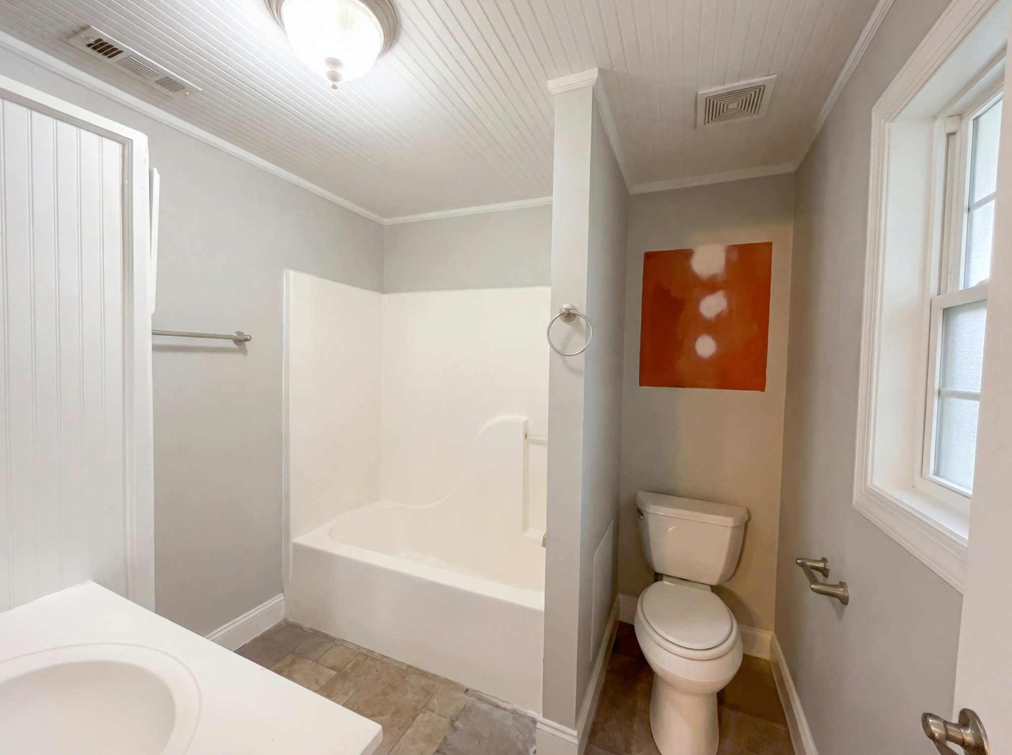 13512 Old Nashville Highway Smyrna TN 37167