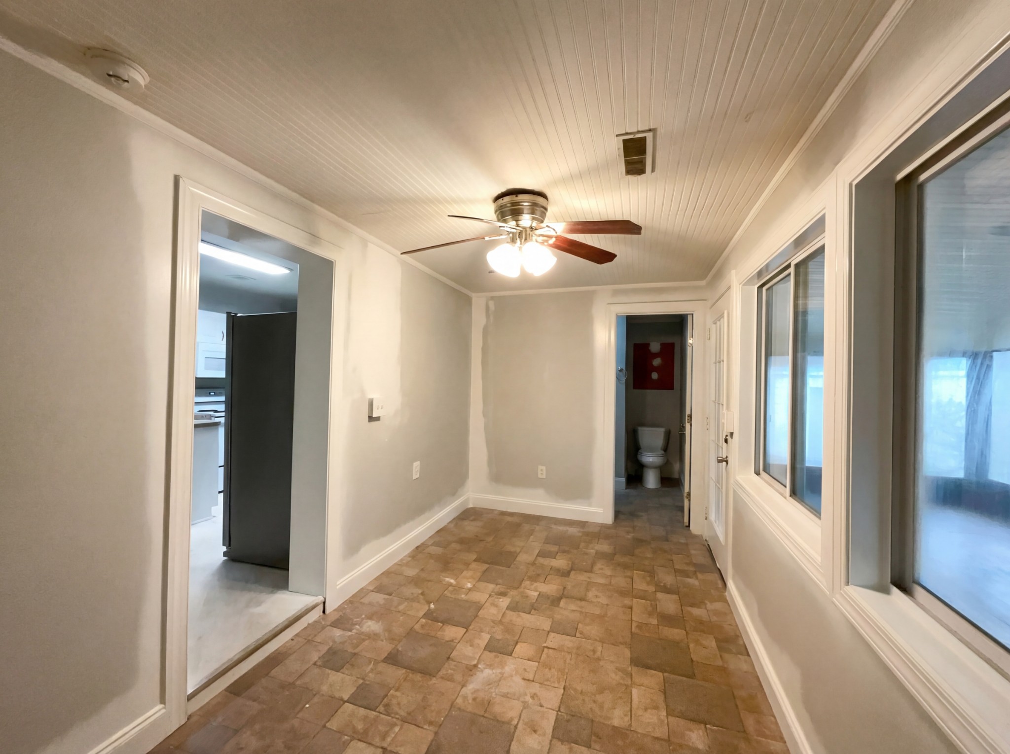 13512 Old Nashville Highway Smyrna TN 37167
