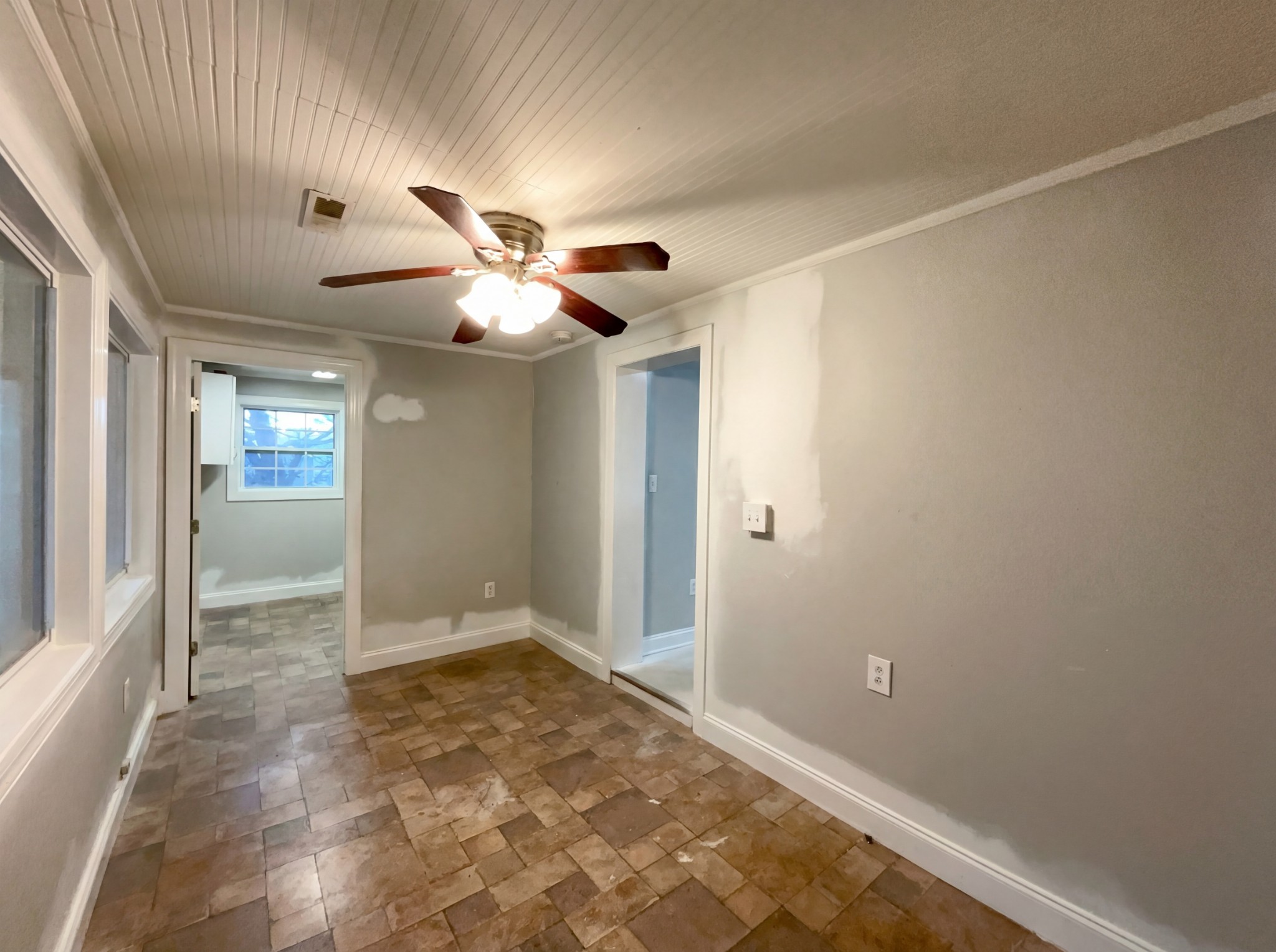 13512 Old Nashville Highway Smyrna TN 37167