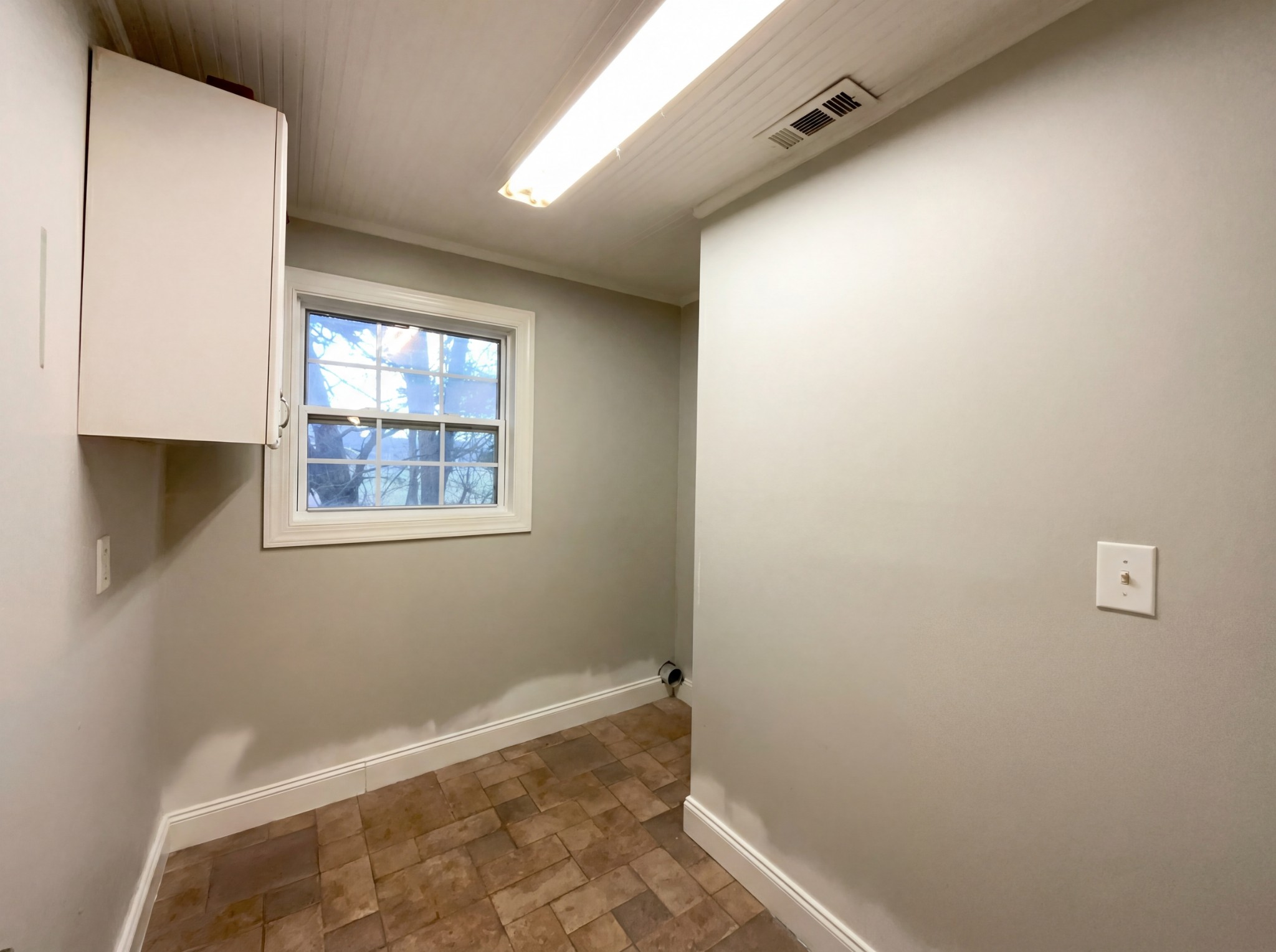 13512 Old Nashville Highway Smyrna TN 37167