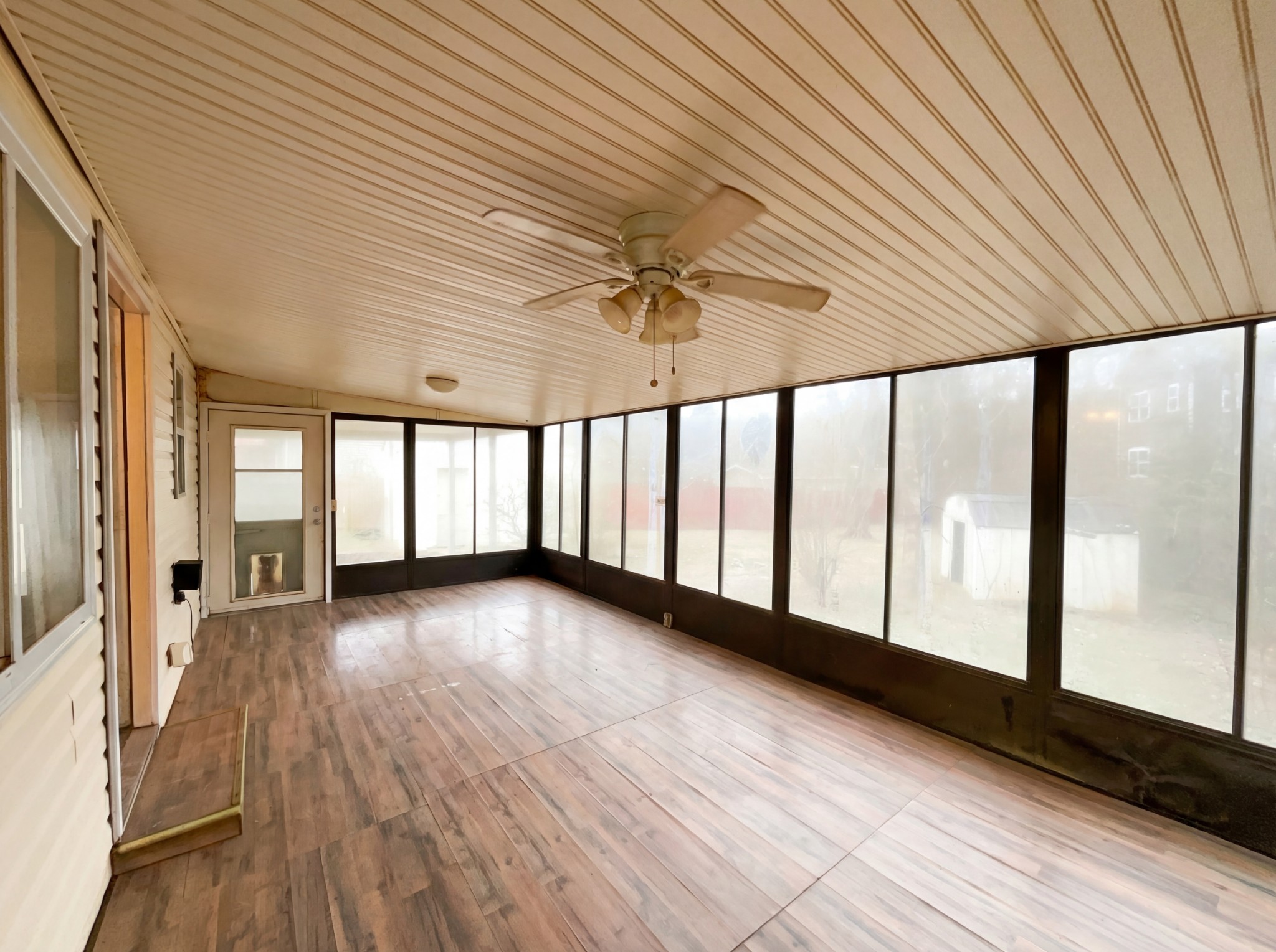 13512 Old Nashville Highway Smyrna TN 37167