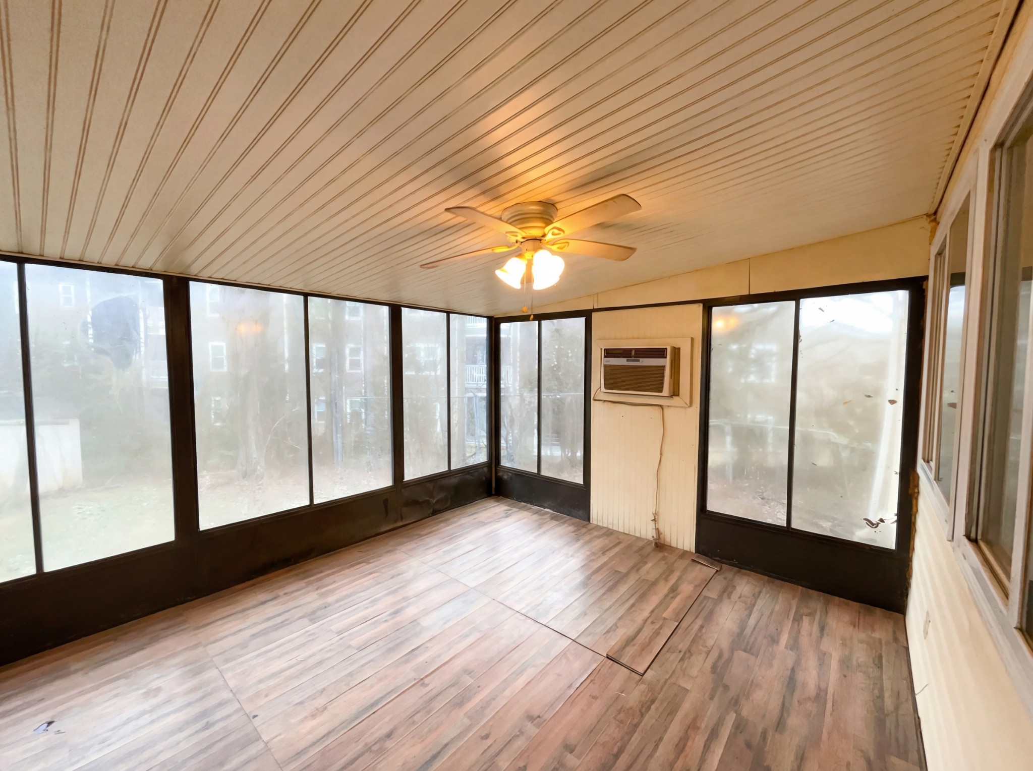13512 Old Nashville Highway Smyrna TN 37167