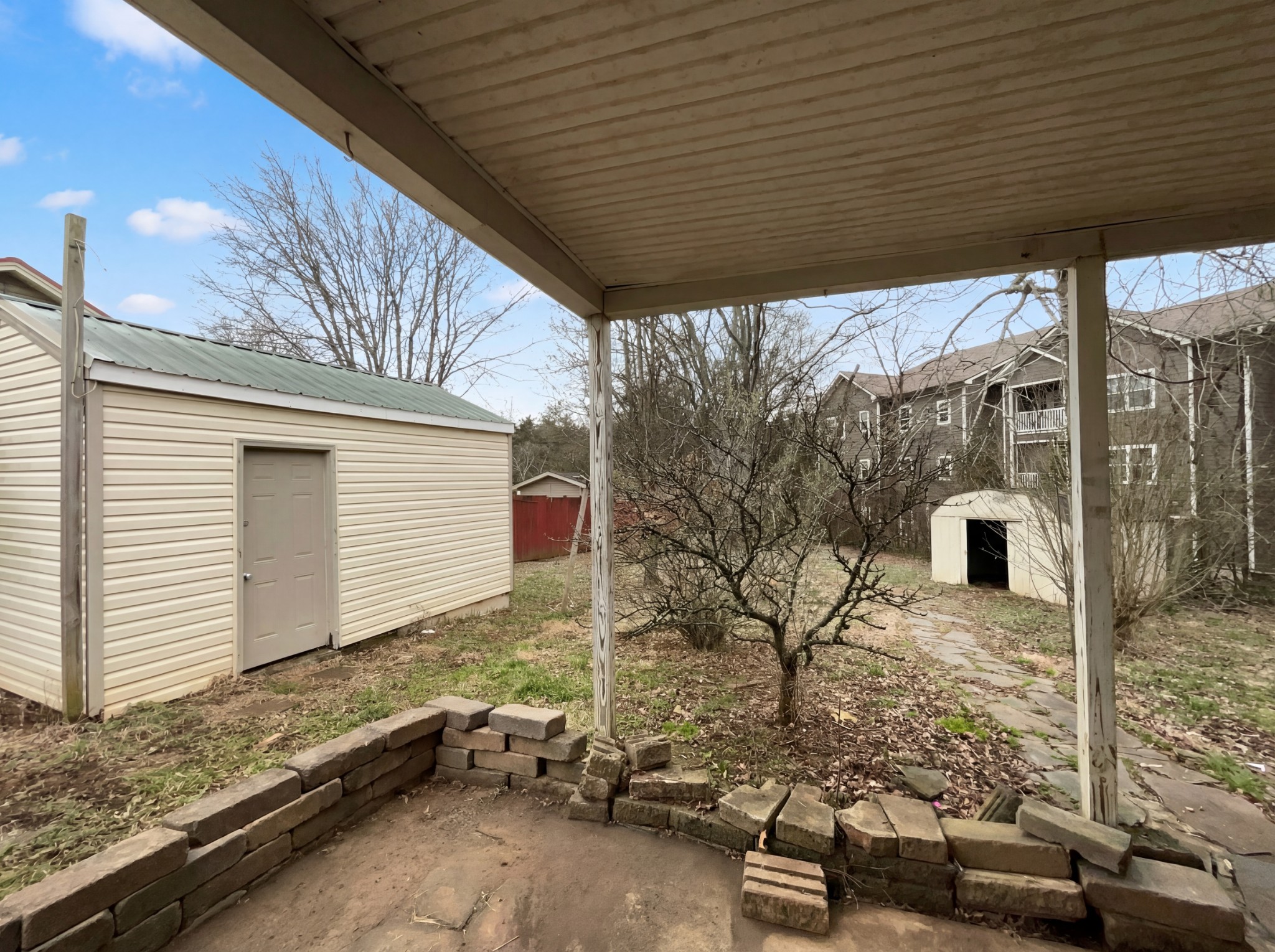 13512 Old Nashville Highway Smyrna TN 37167