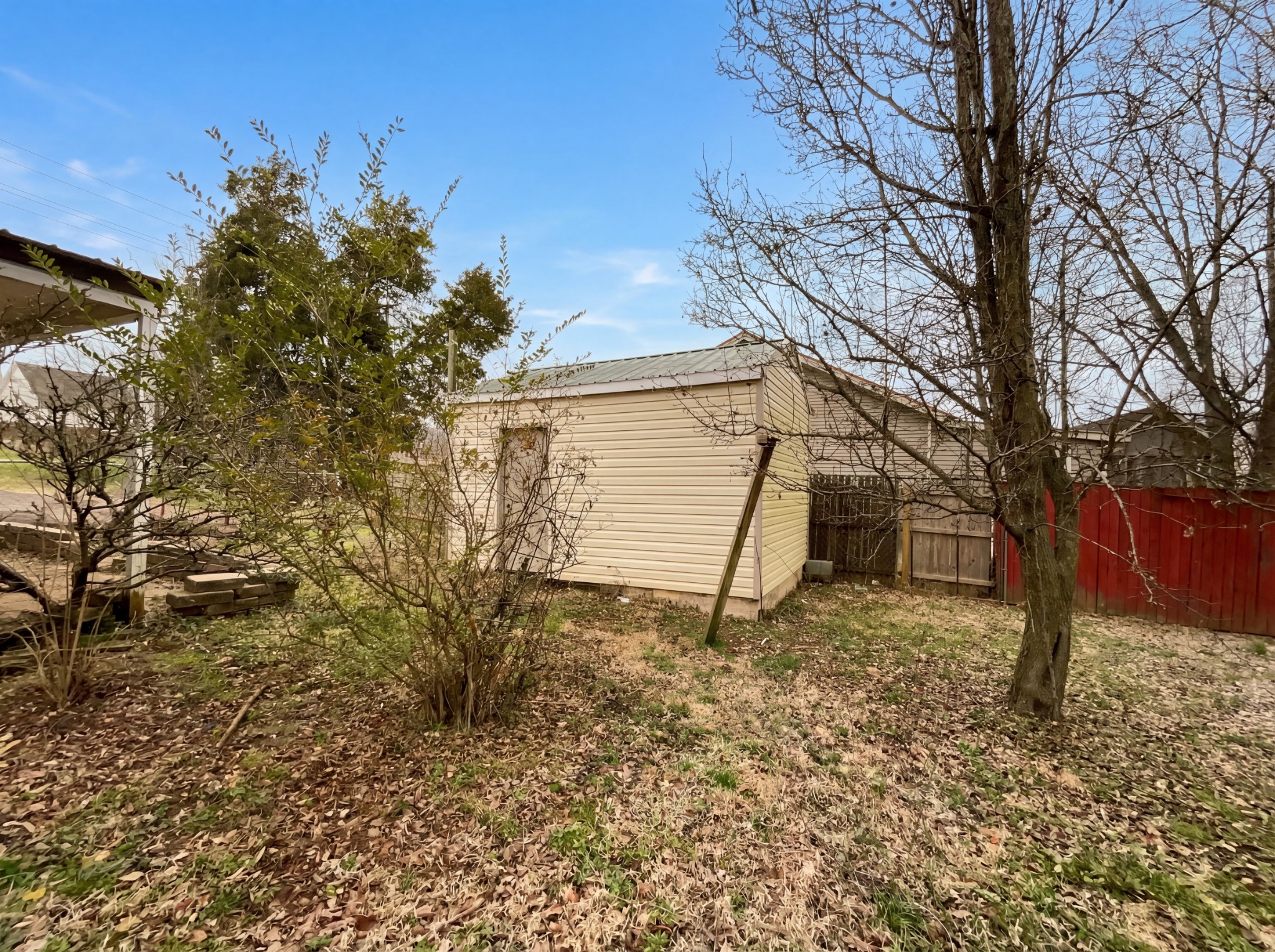 13512 Old Nashville Highway Smyrna TN 37167