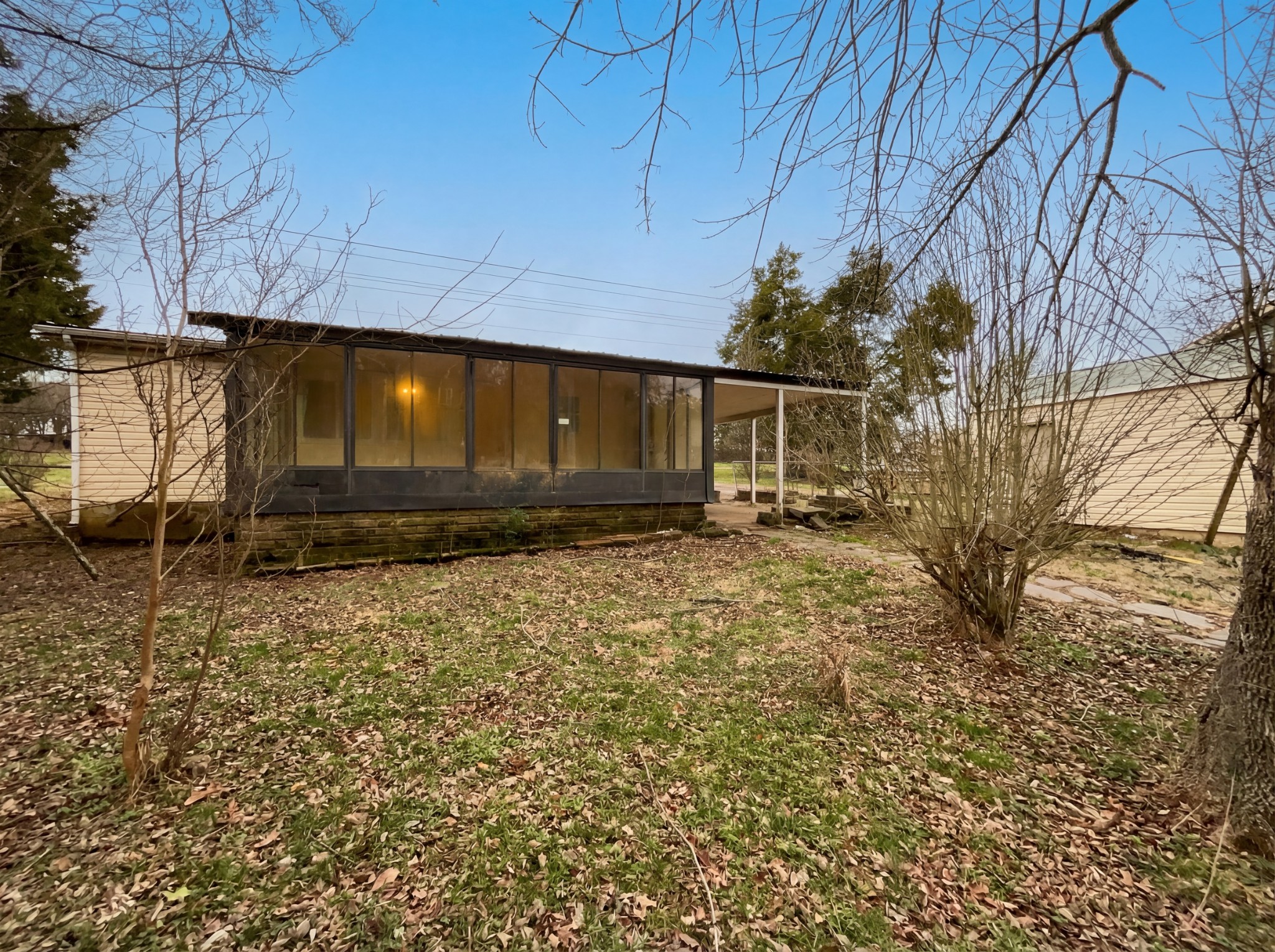 13512 Old Nashville Highway Smyrna TN 37167
