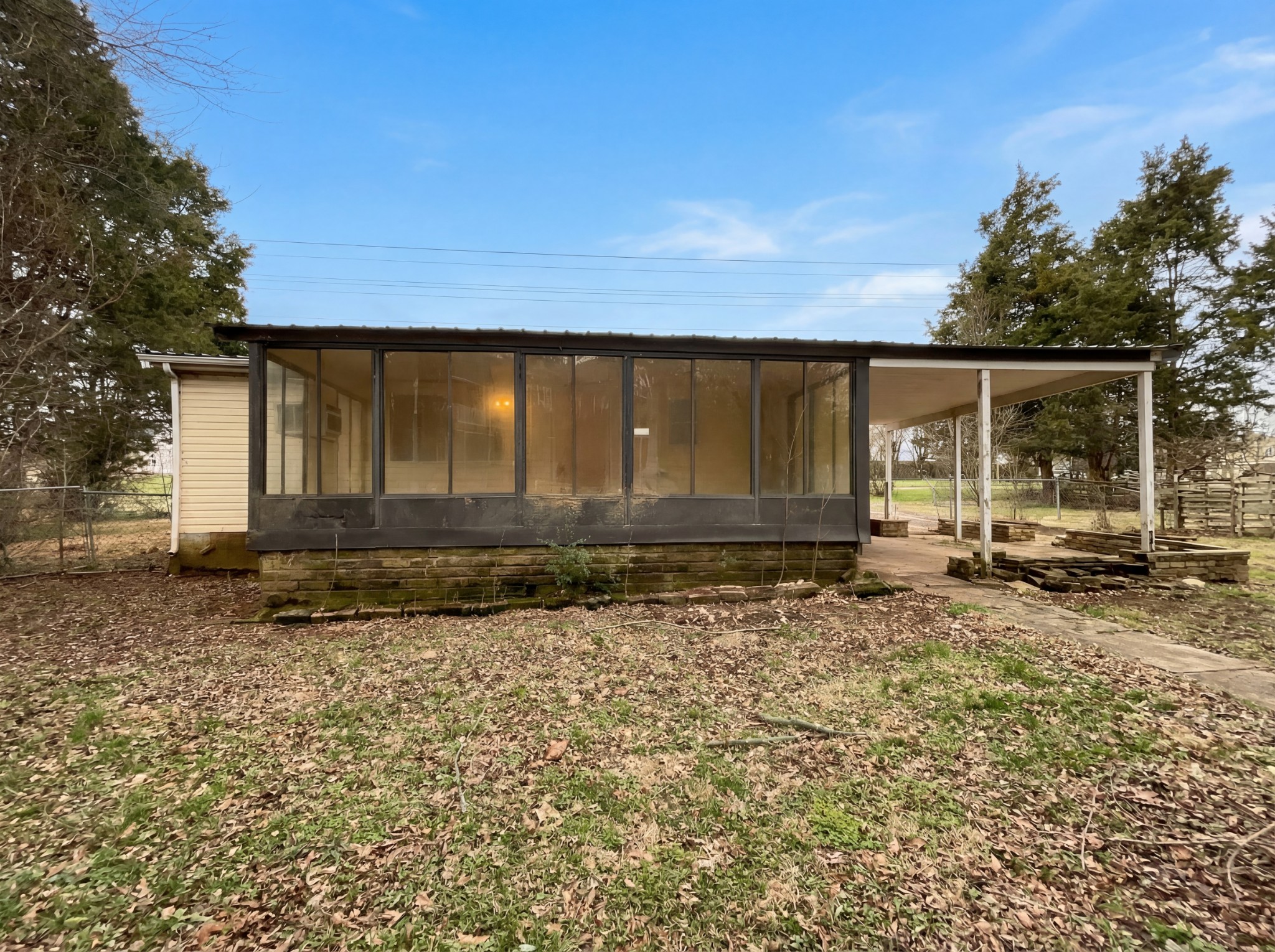13512 Old Nashville Highway Smyrna TN 37167