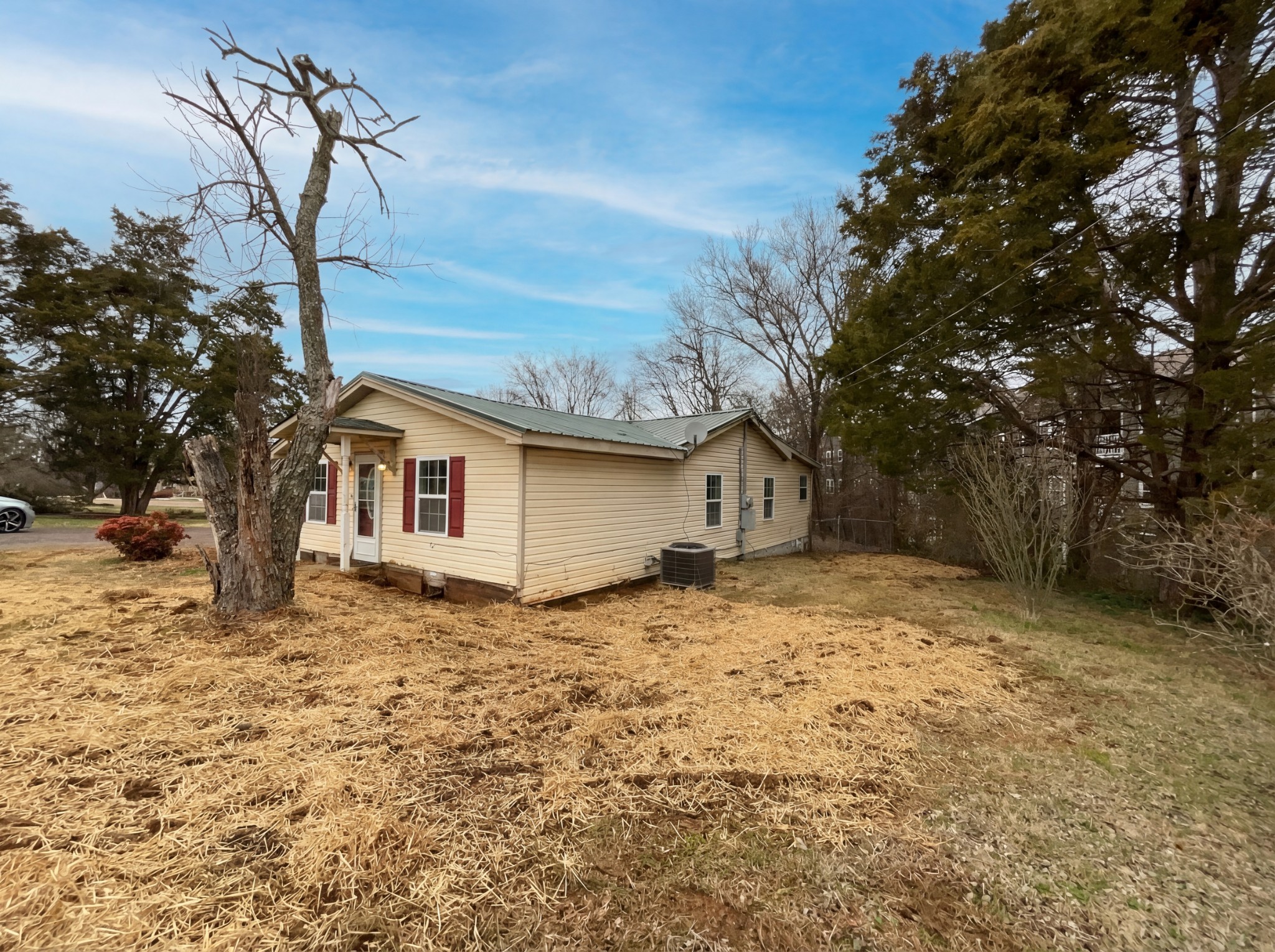 13512 Old Nashville Highway Smyrna TN 37167