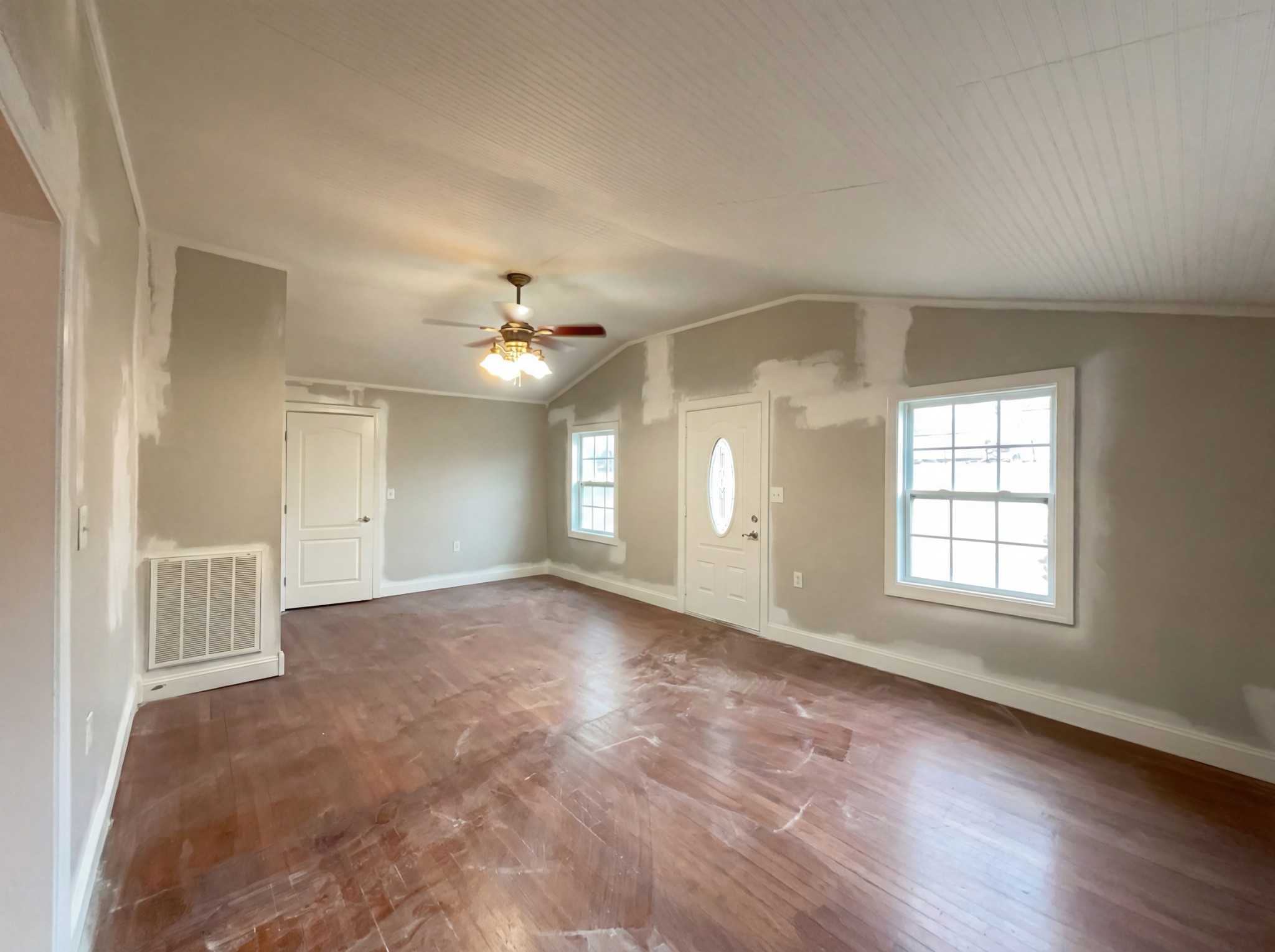 13512 Old Nashville Highway Smyrna TN 37167