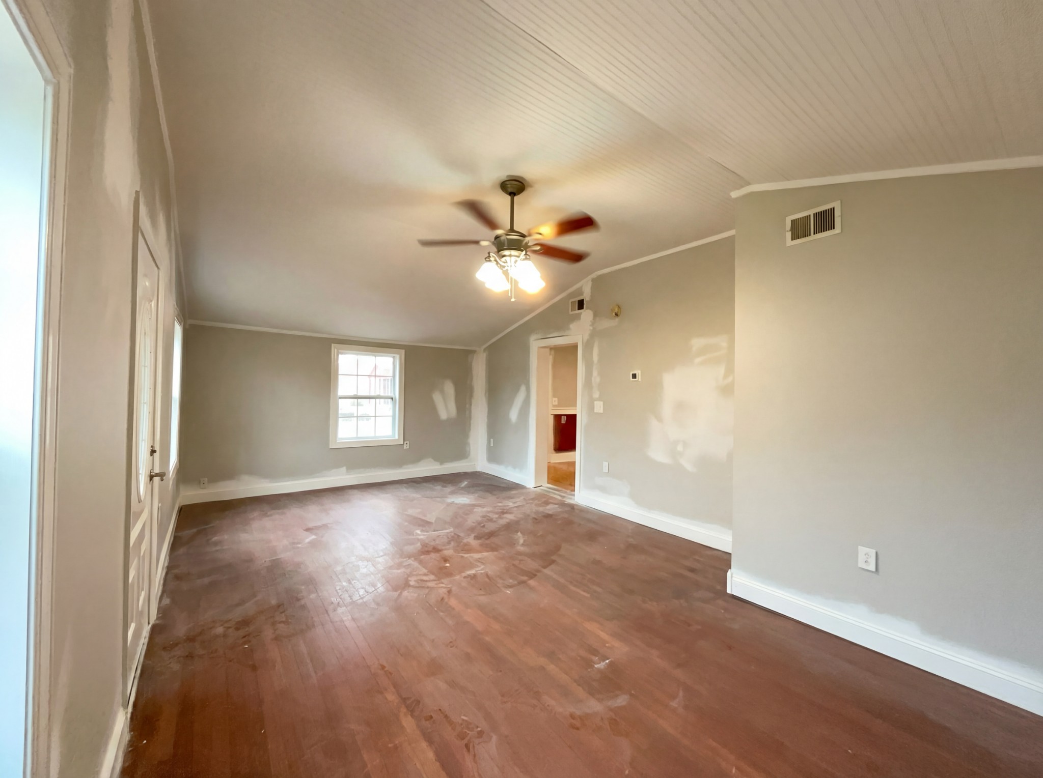 13512 Old Nashville Highway Smyrna TN 37167