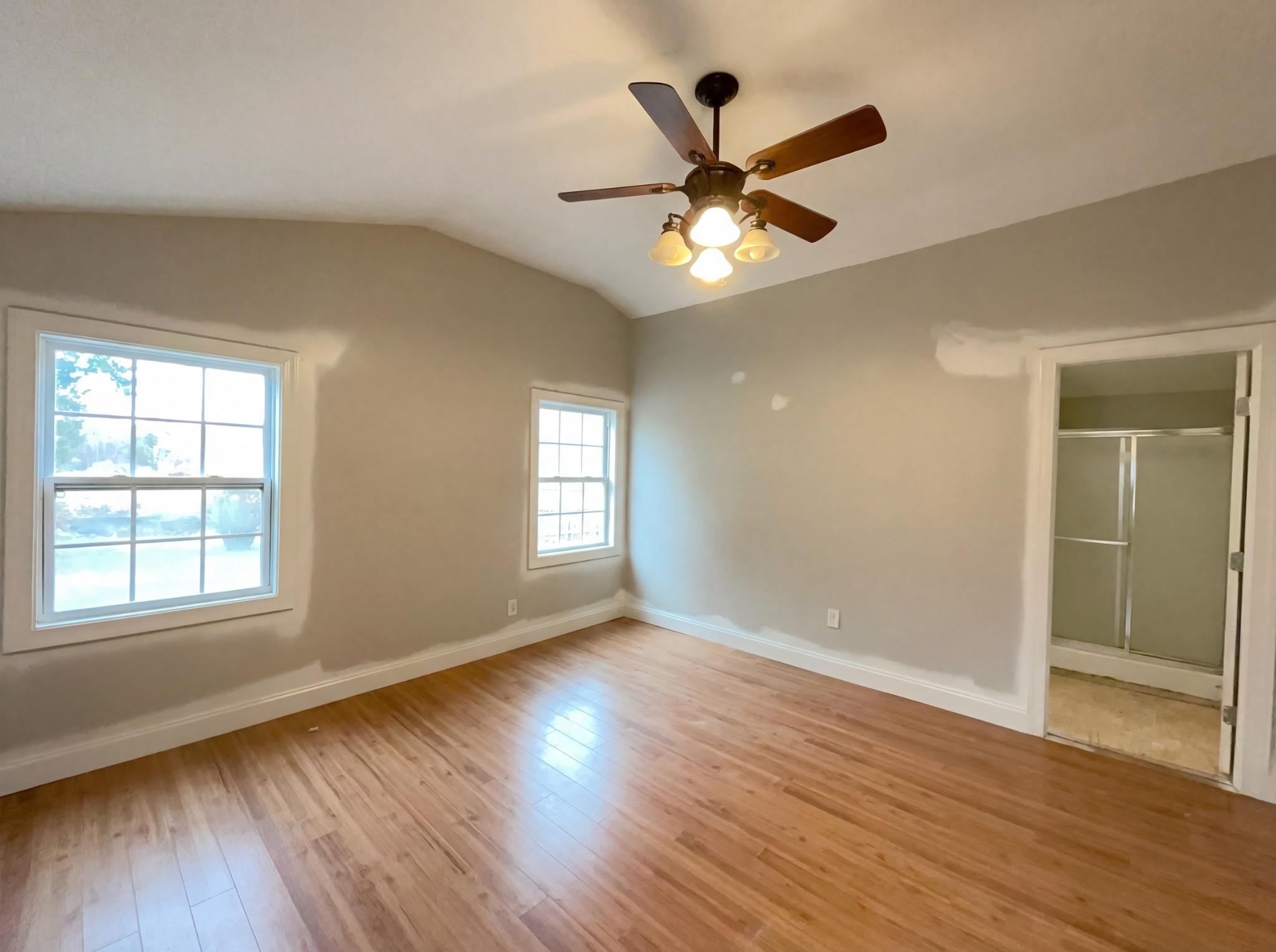 13512 Old Nashville Highway Smyrna TN 37167