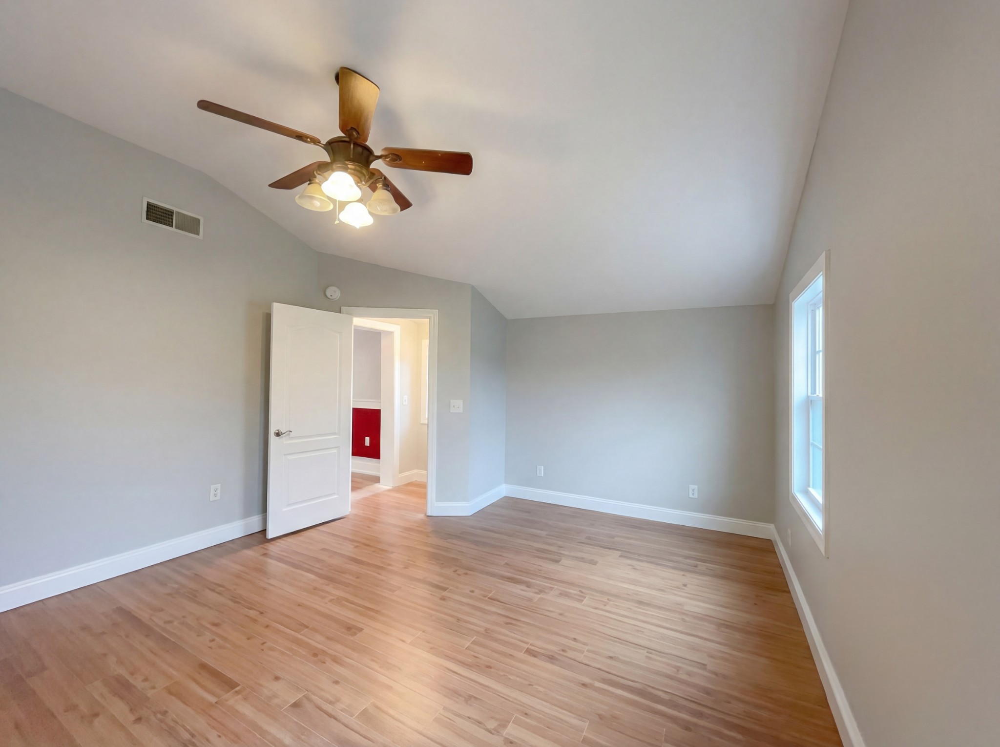 13512 Old Nashville Highway Smyrna TN 37167