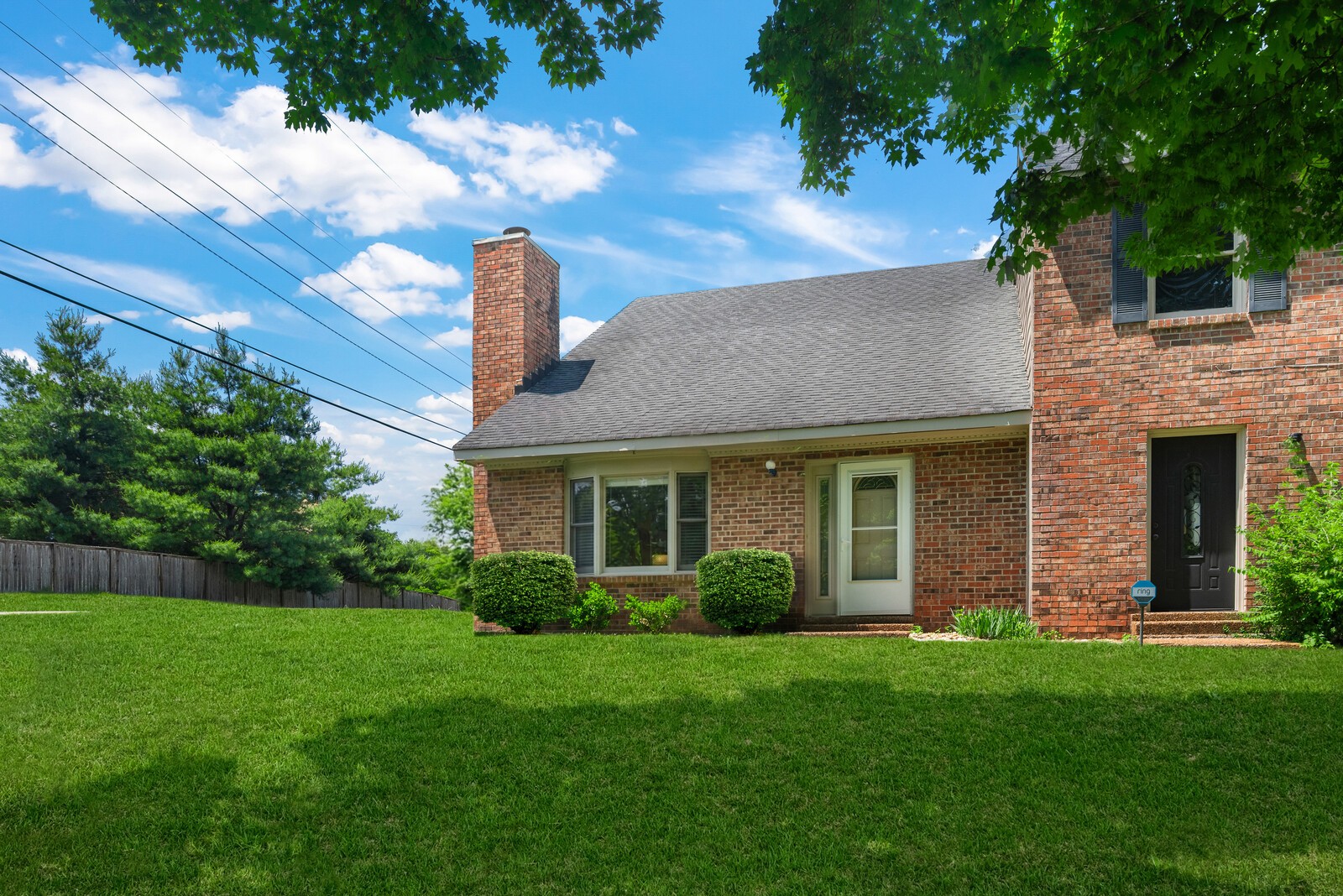 2920A Lebanon Pike Nashville TN 37214