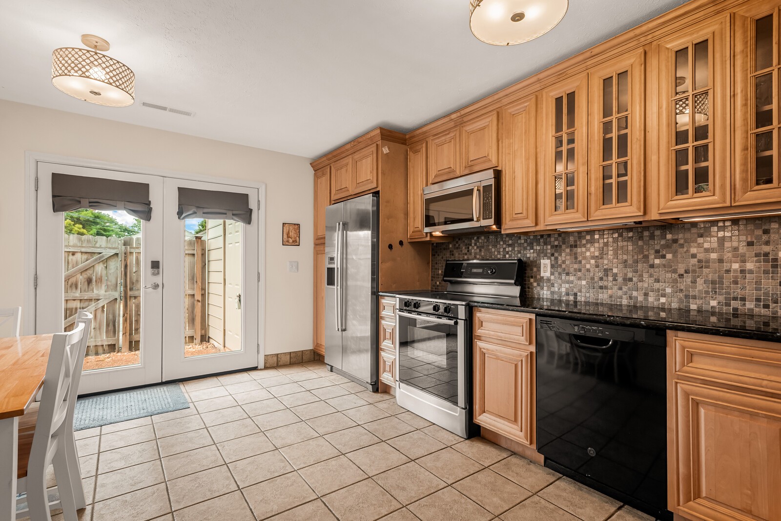 2920A Lebanon Pike Nashville TN 37214