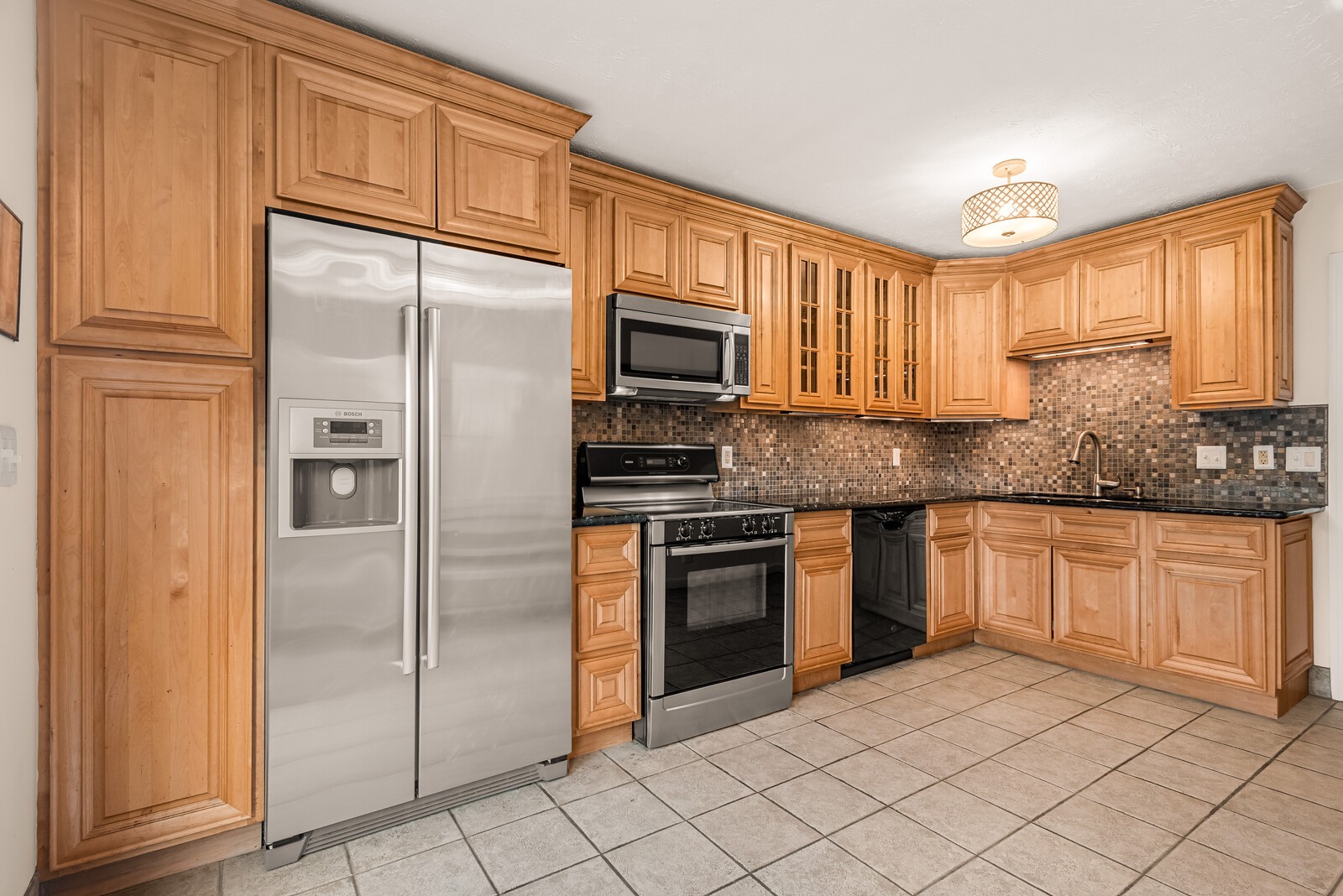 2920A Lebanon Pike Nashville TN 37214