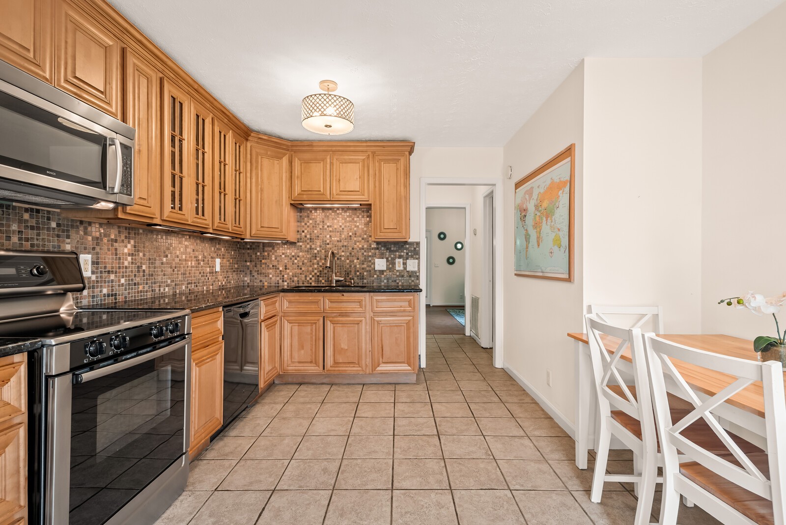2920A Lebanon Pike Nashville TN 37214