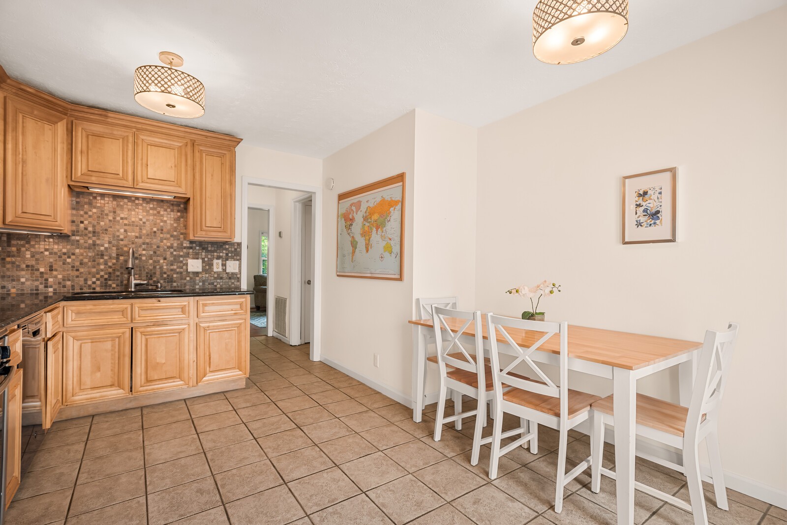 2920A Lebanon Pike Nashville TN 37214