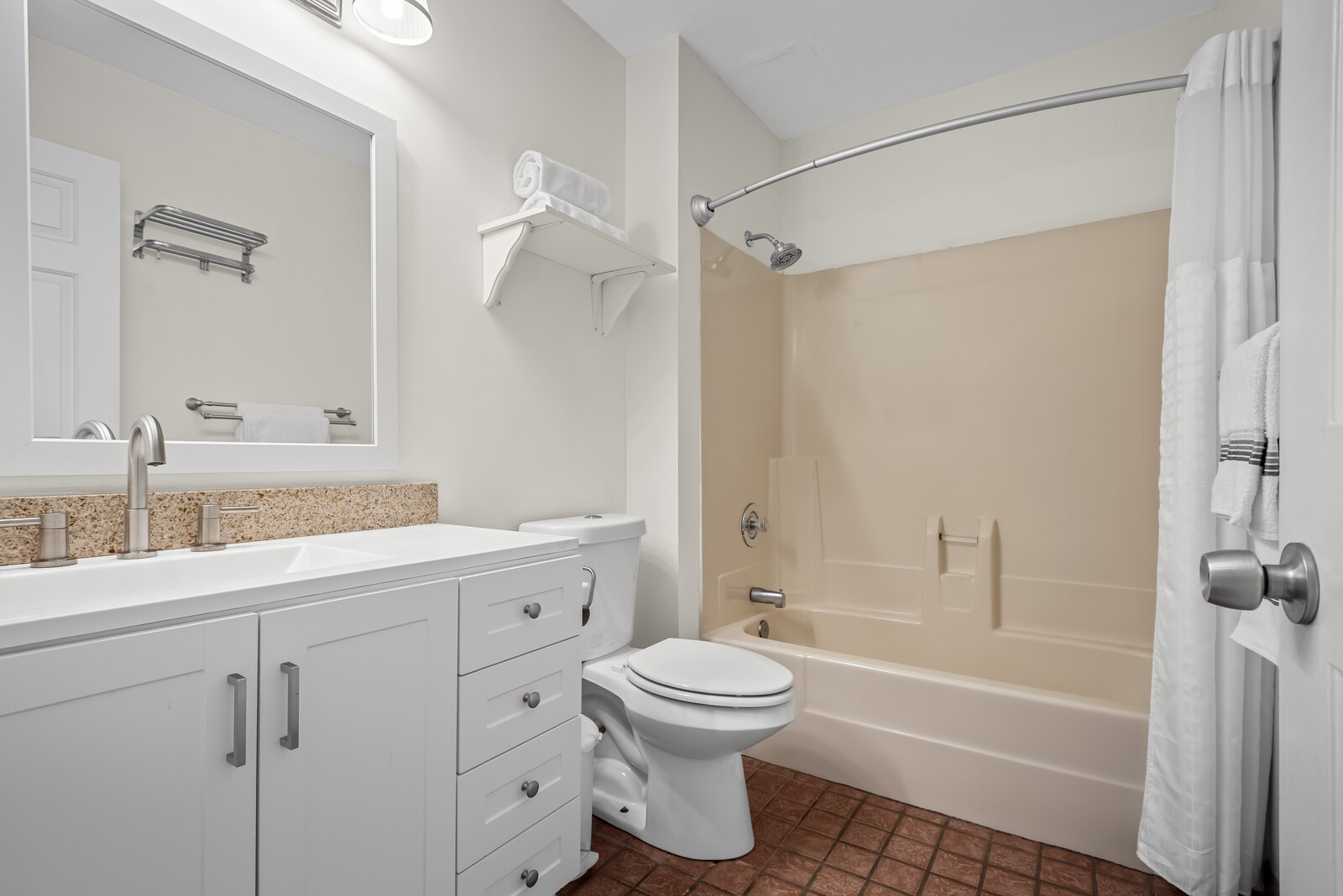 2920A Lebanon Pike Nashville TN 37214