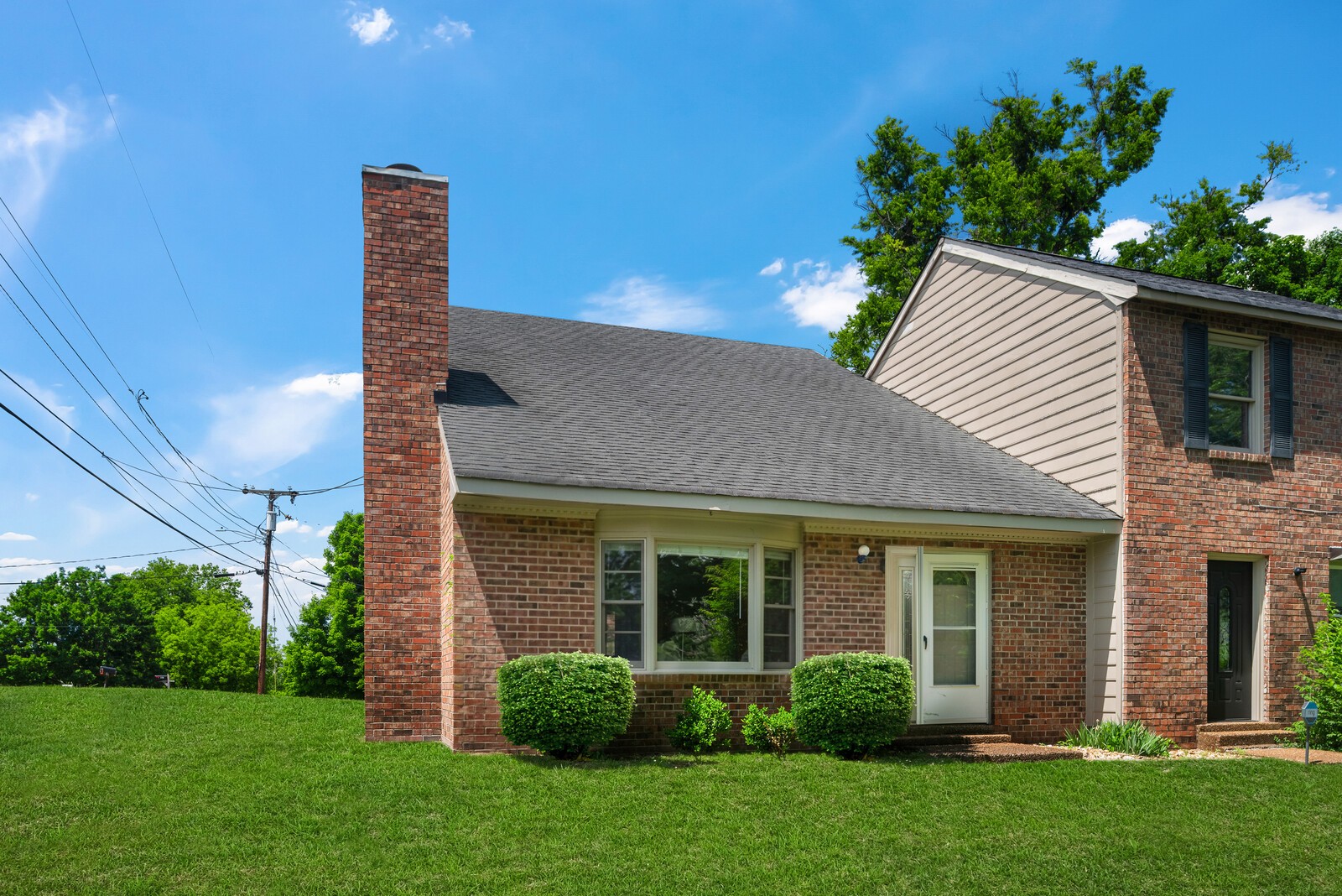 2920A Lebanon Pike Nashville TN 37214